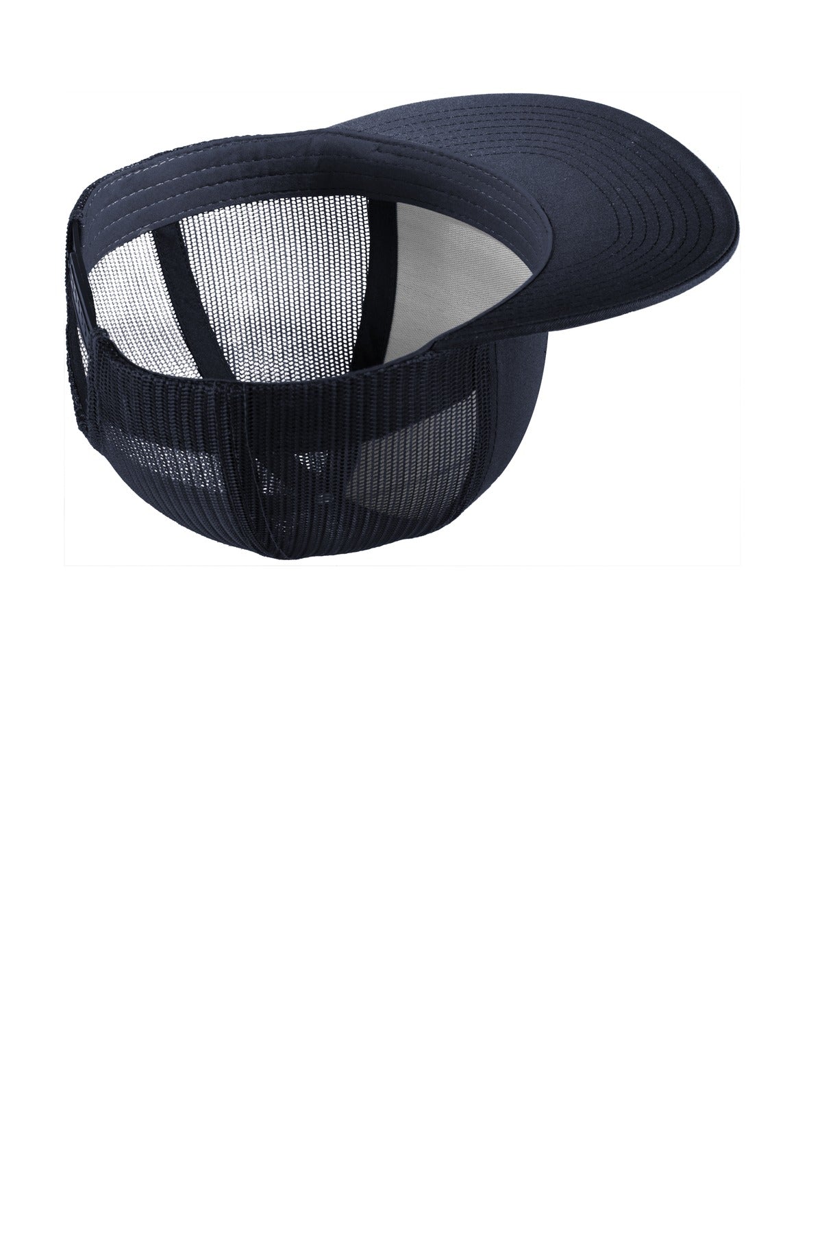 Product True Navy/ True Navy