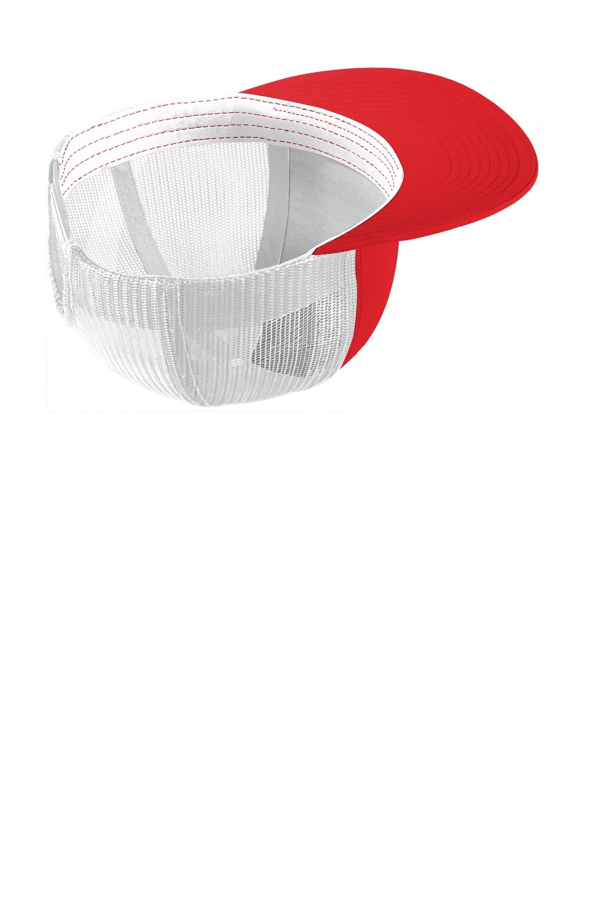 Product True Red/ White