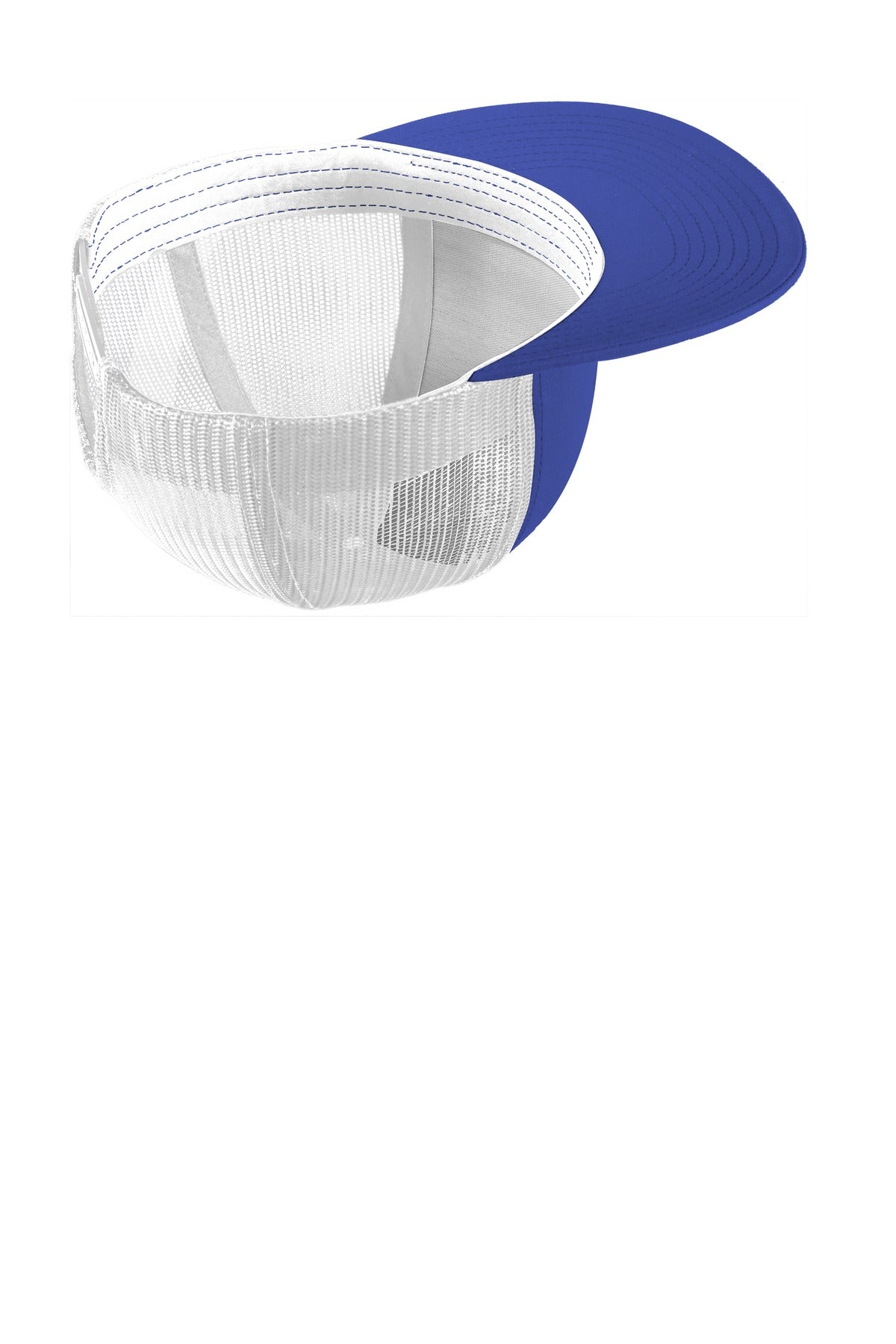 Product True Royal/ White