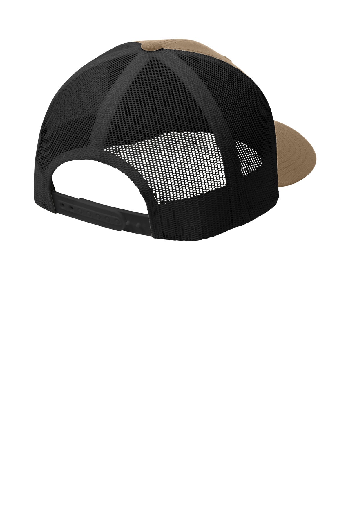 Back Product Elm Brown/ Black