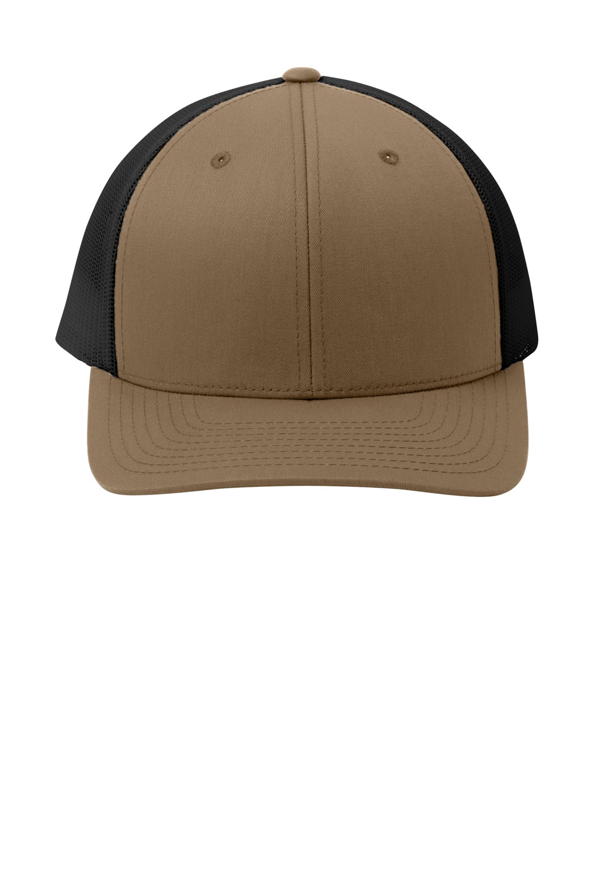 Product Elm Brown/ Black