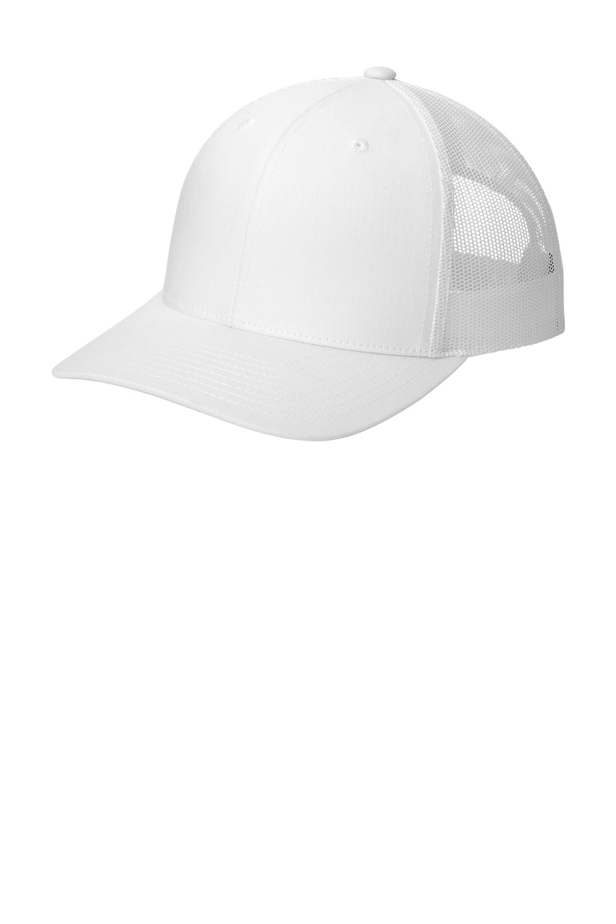 Model White