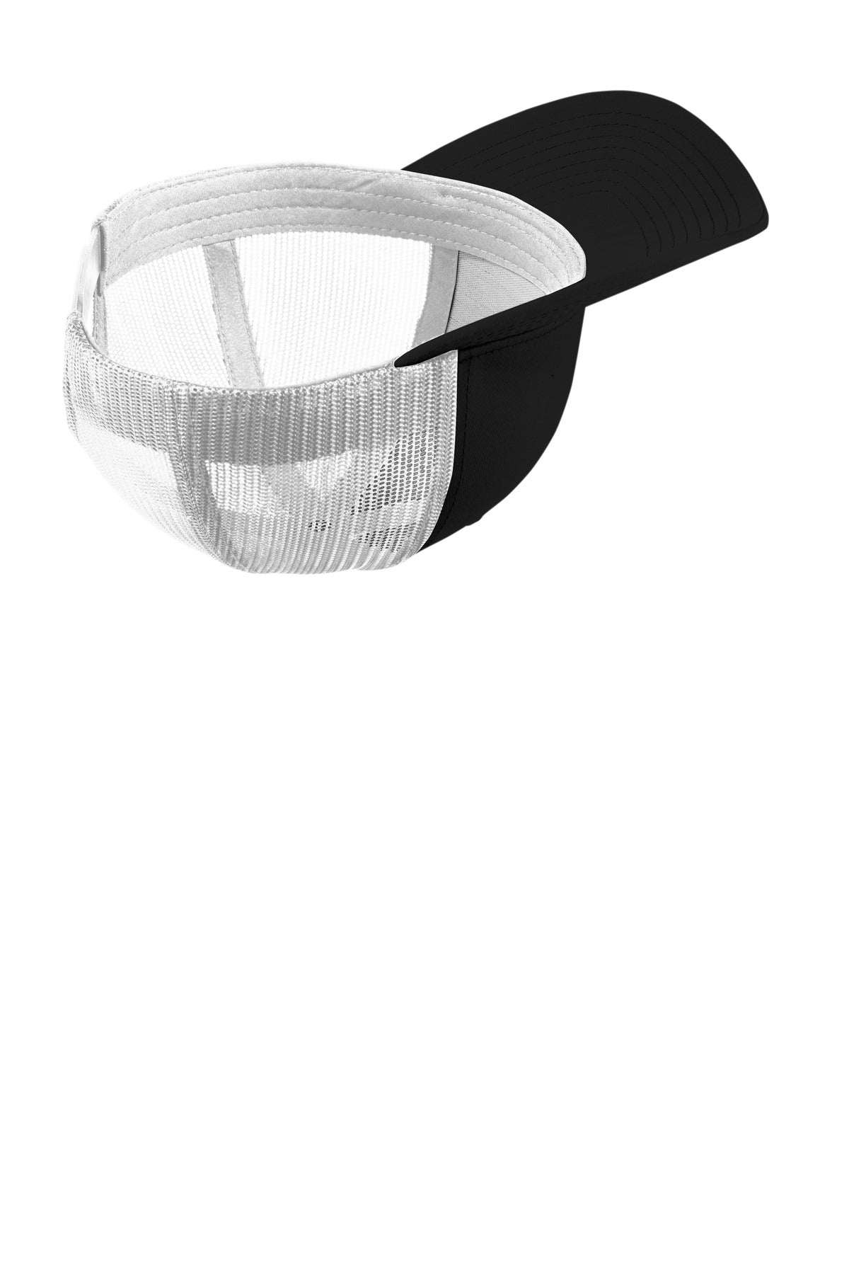 Product Black/ White