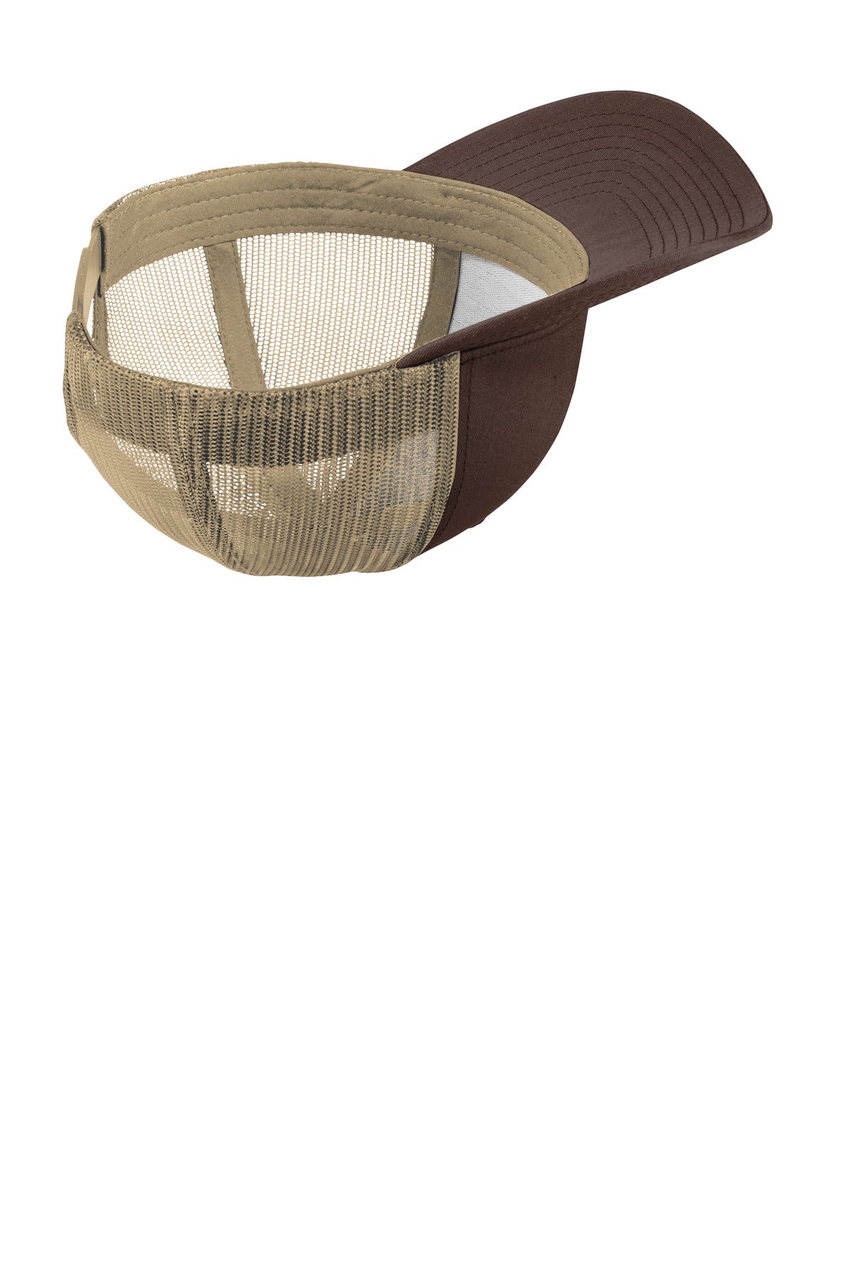 Product Chocolate Brown/ Khaki