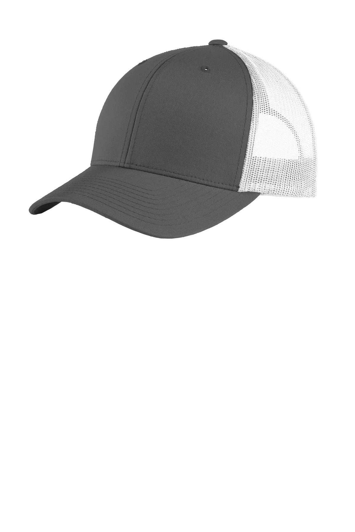 Product Graphite/ White
