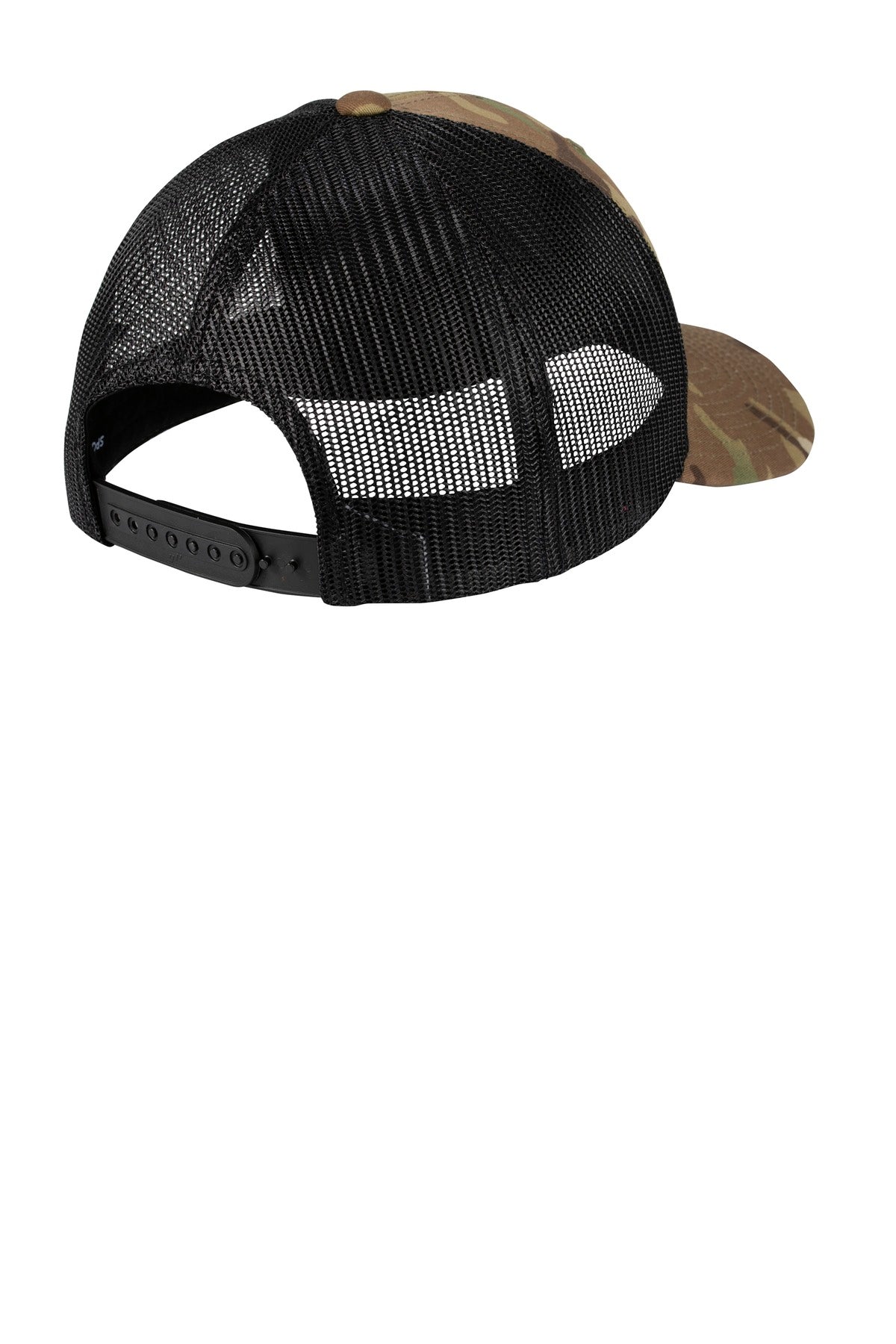 Back Product Multicam