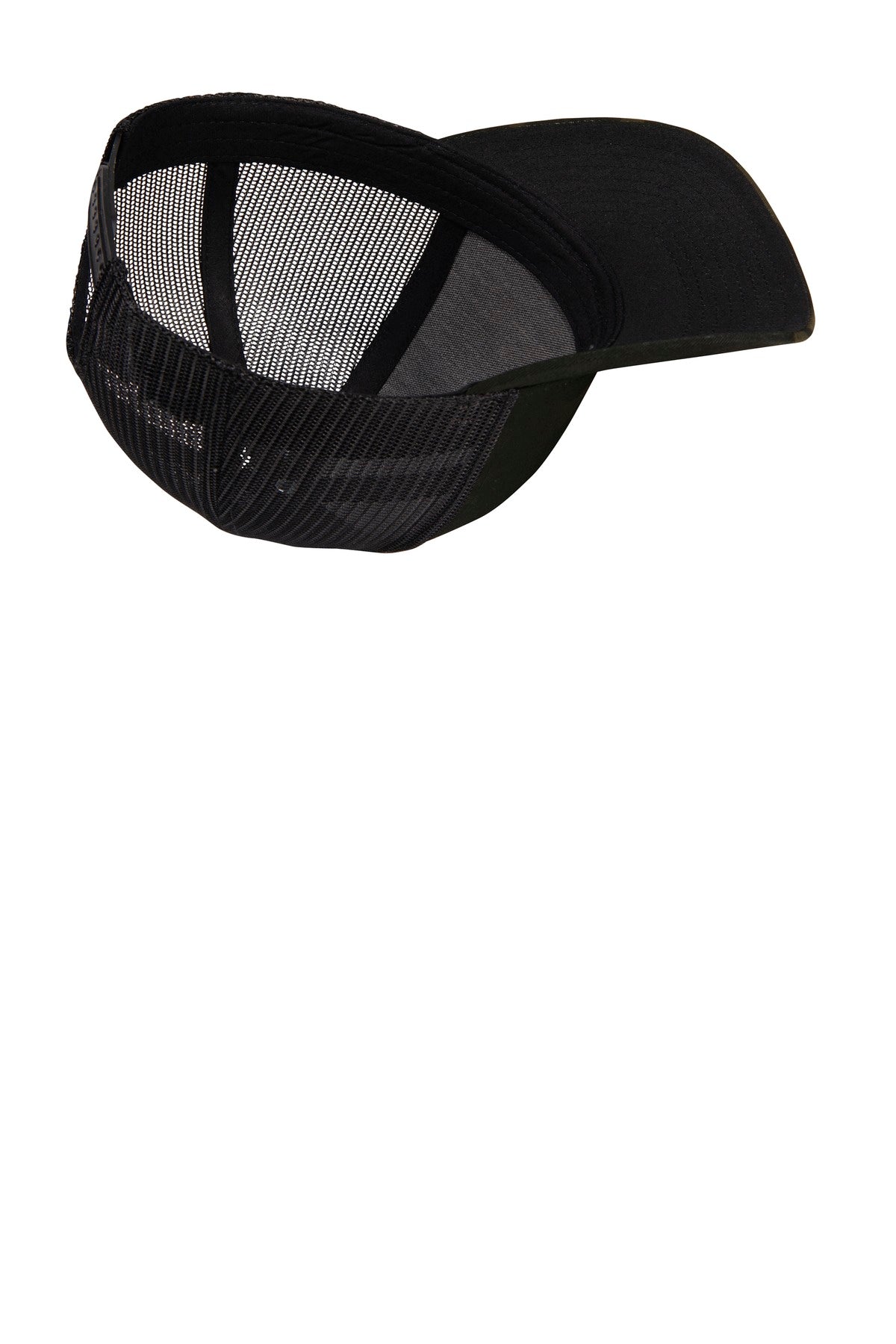 Product Multicam Black