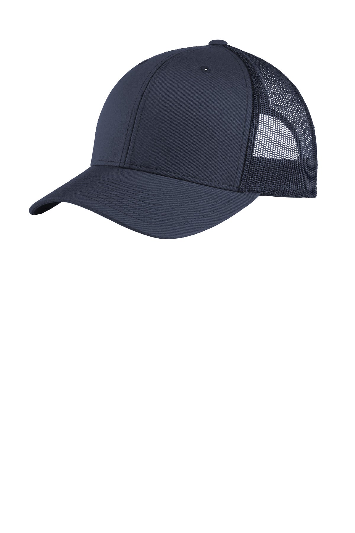 Product True Navy/ True Navy