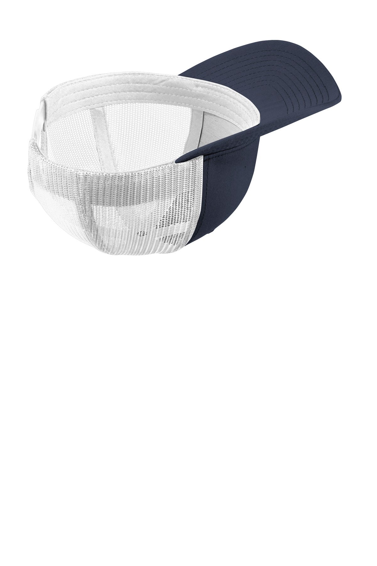 Product True Navy/ White