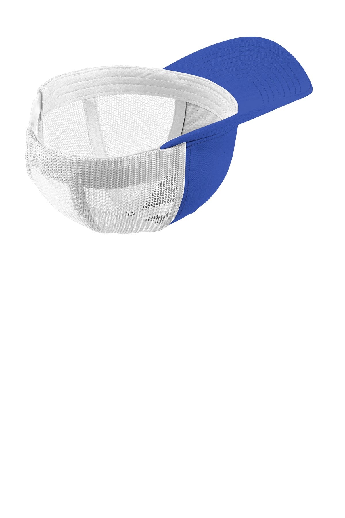 Product True Royal/ White