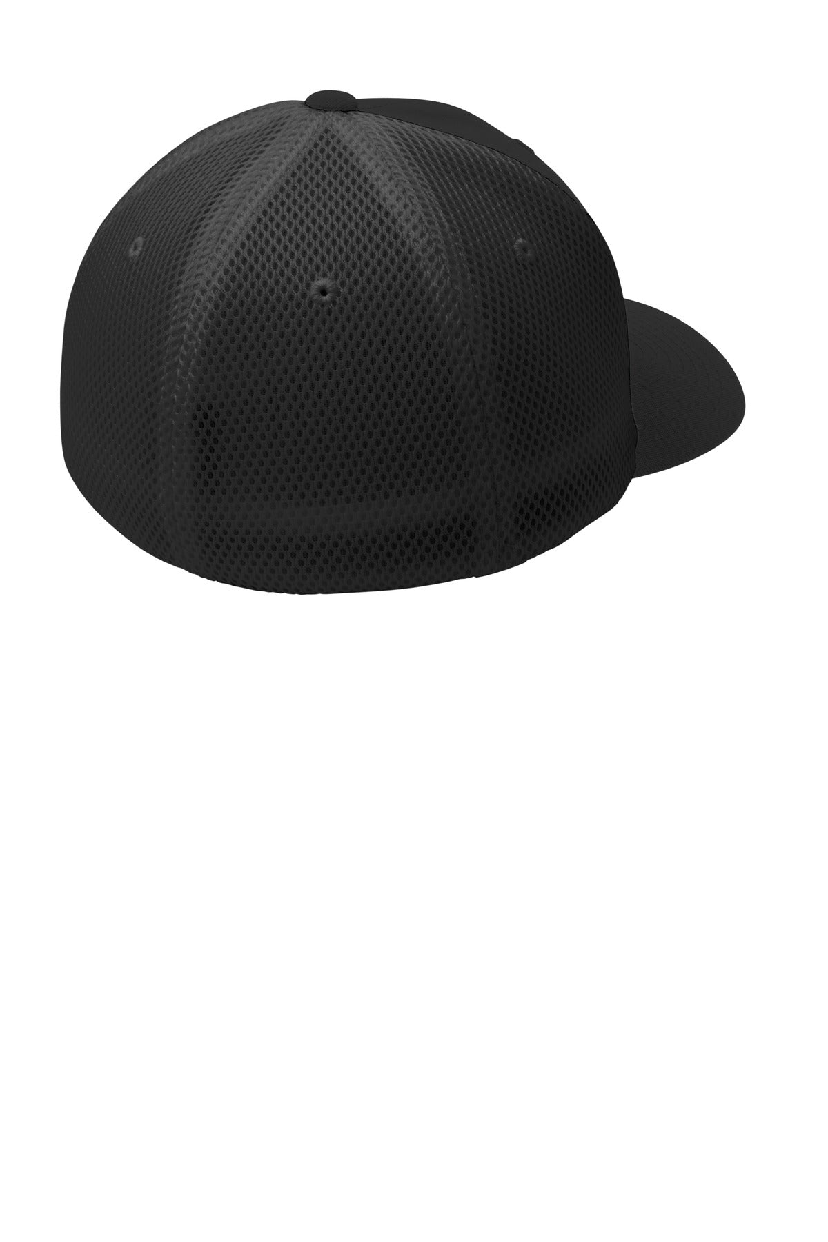 Back Product Black/ Black