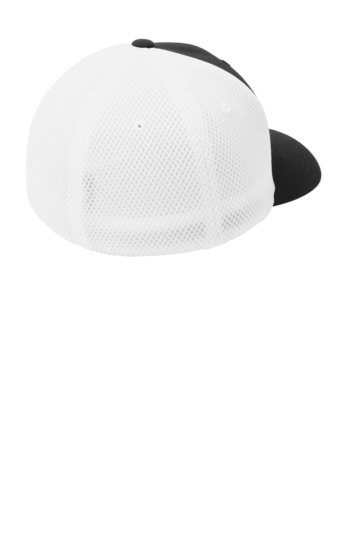 Back Product Black/ White