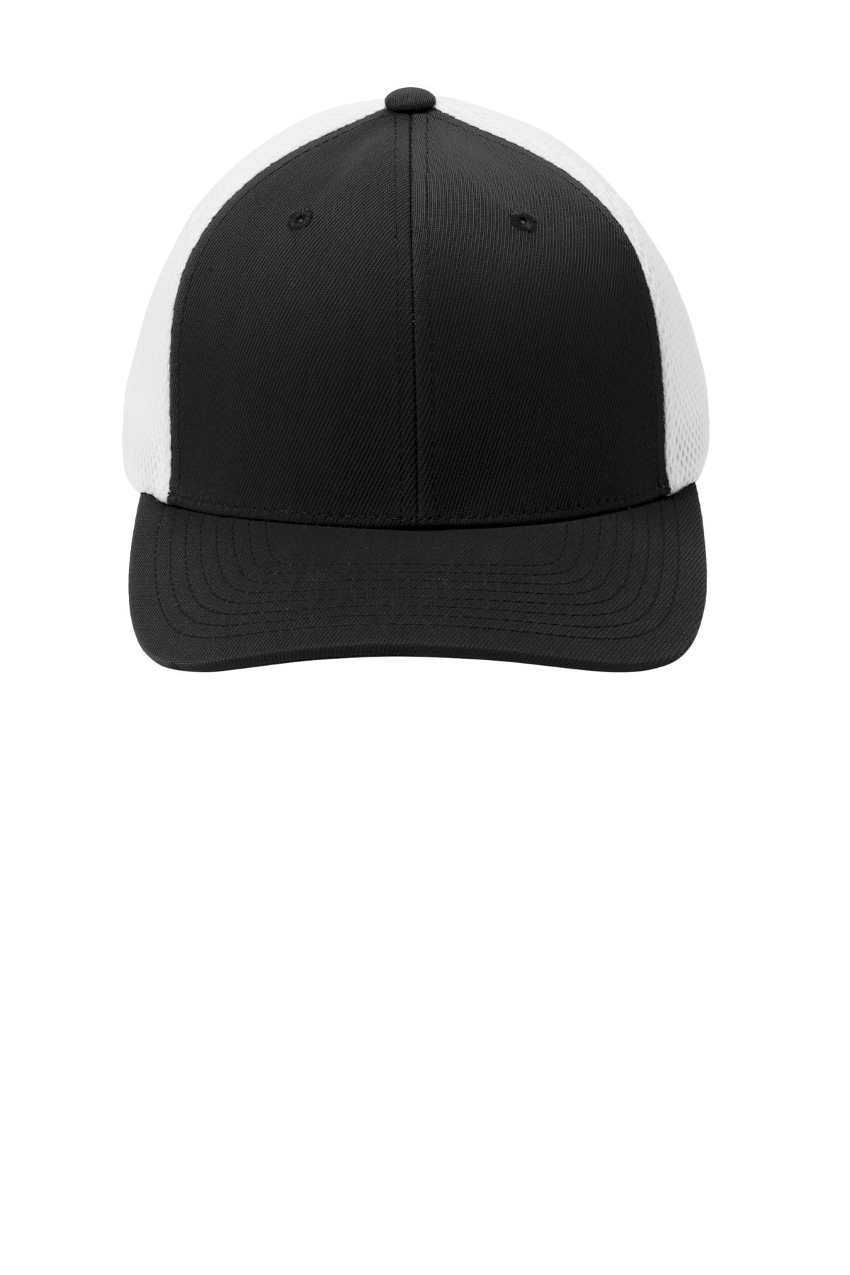 Product Black/ White