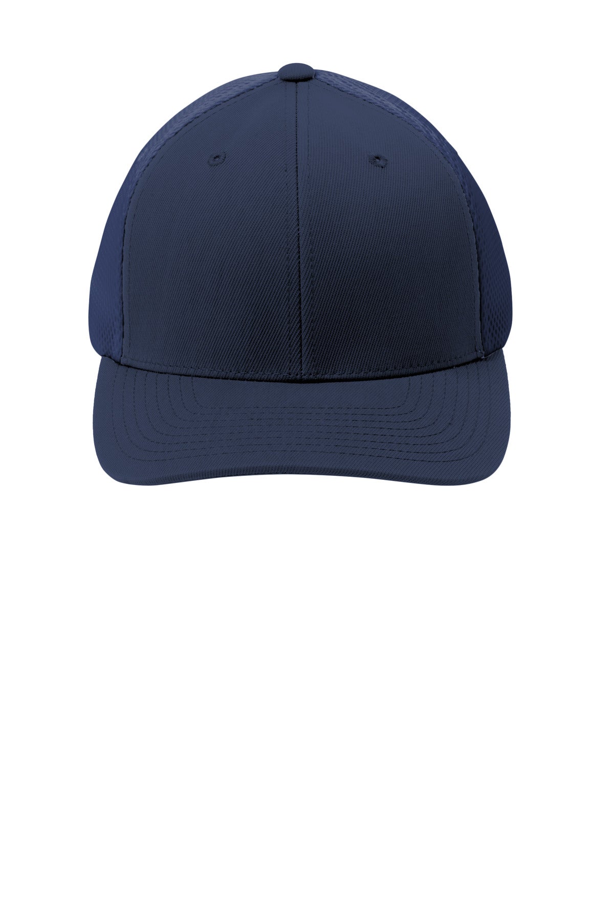 Product True Navy/ True Navy