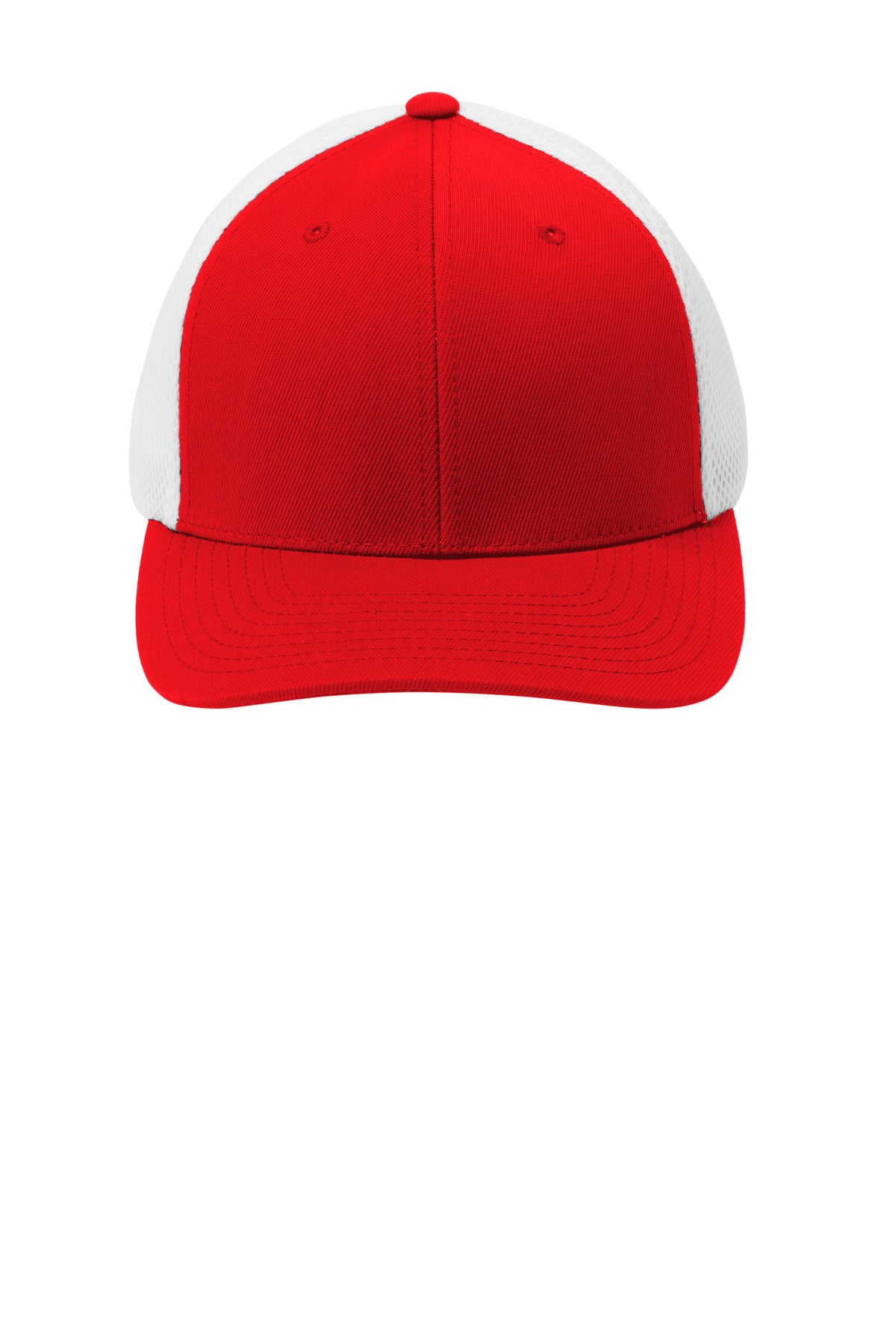 Product True Red/ White