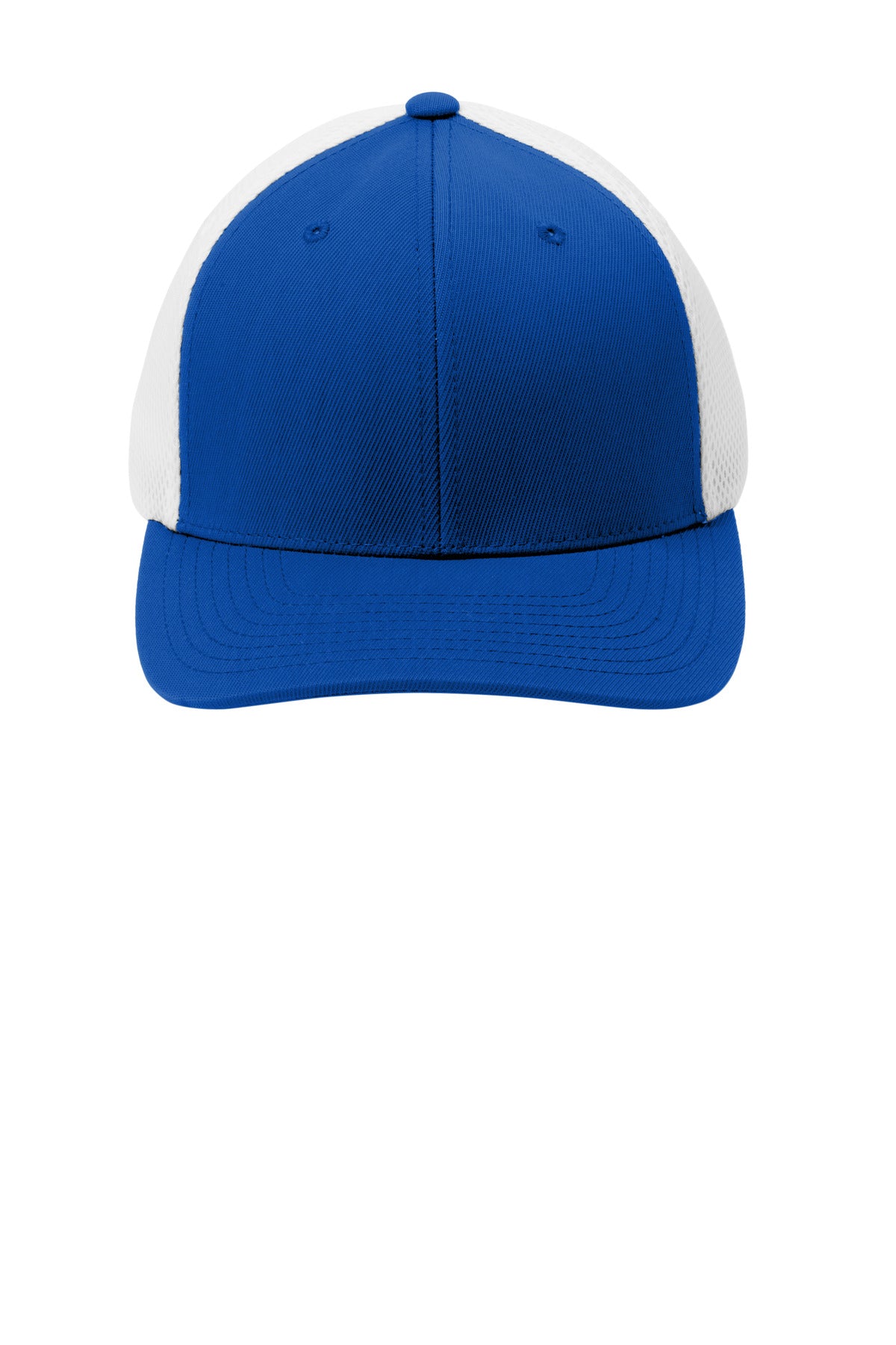 Product True Royal/ White