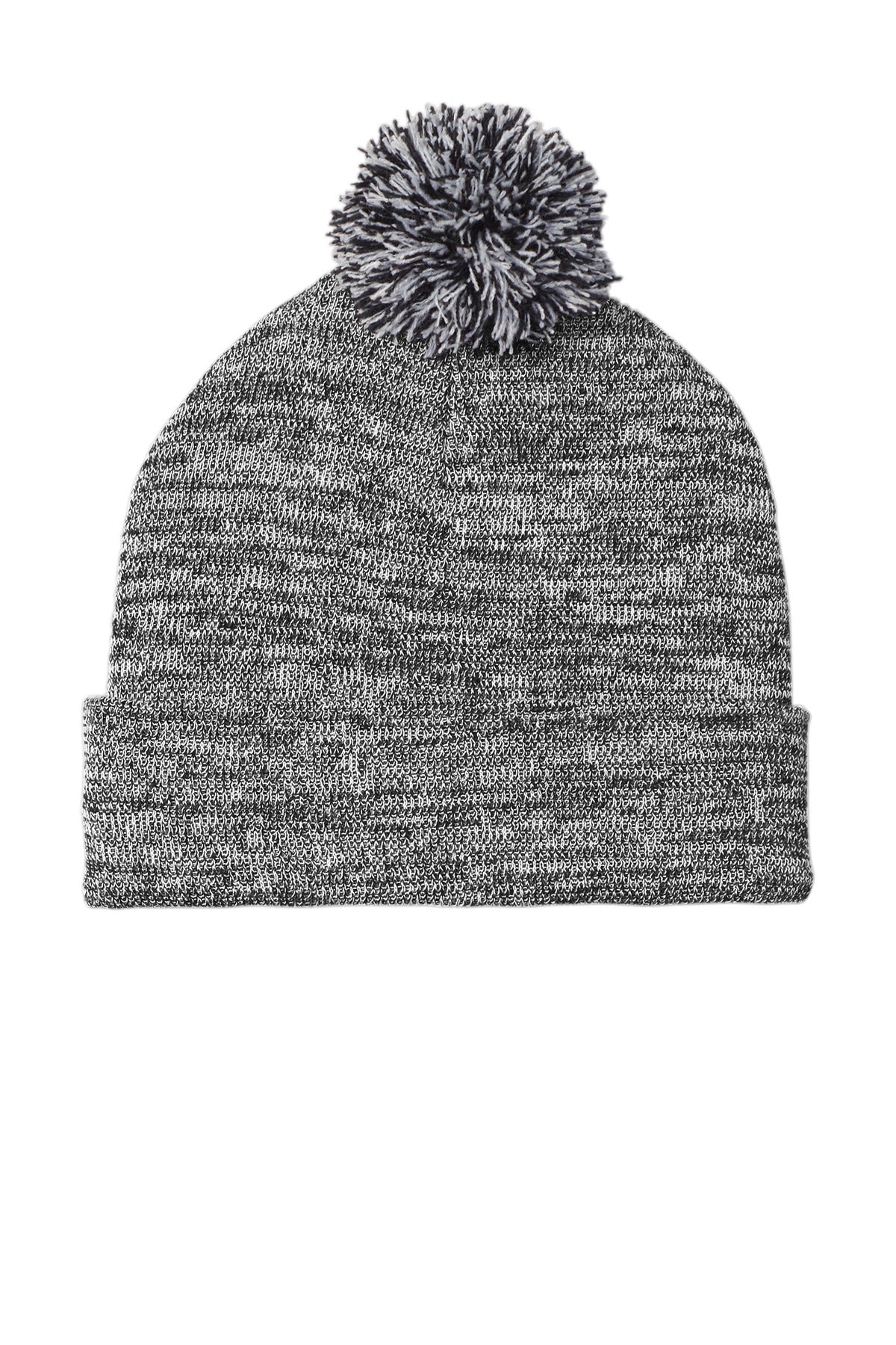 Product Grey Heather