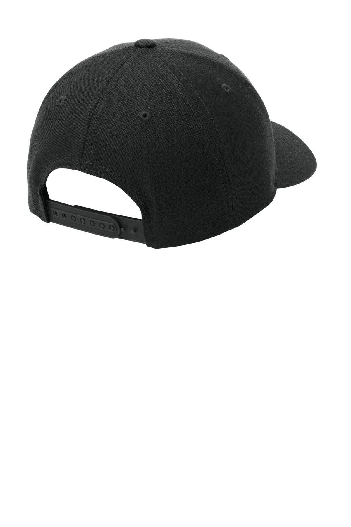 Back Product Black