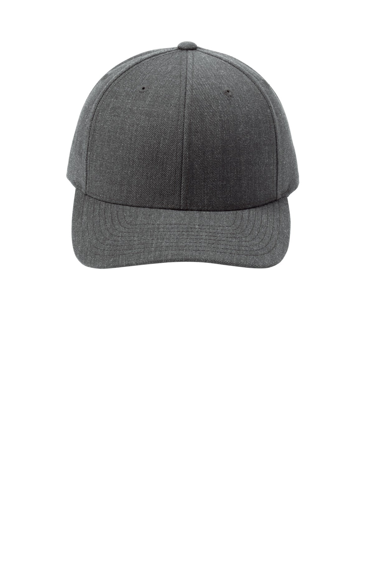 Product Dark Heather Grey