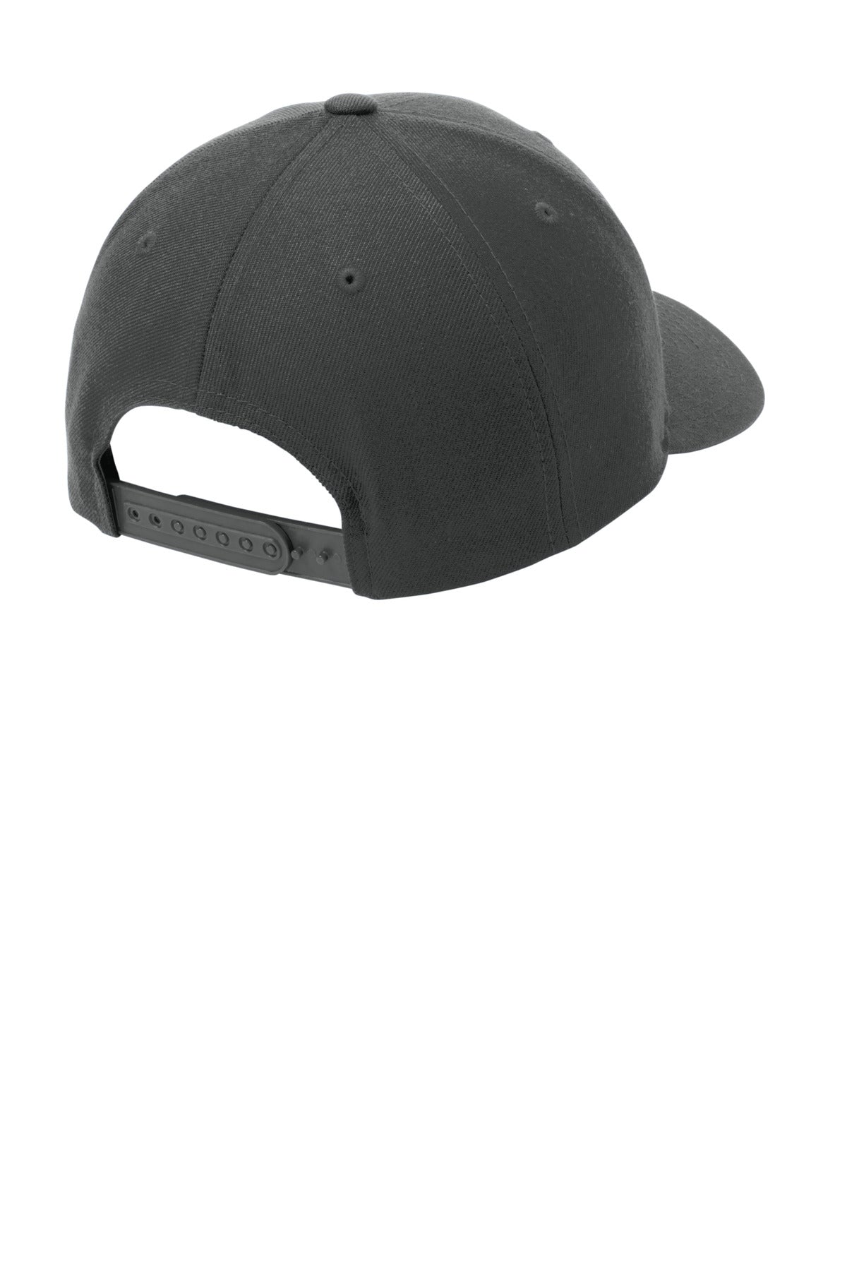 Back Product Graphite