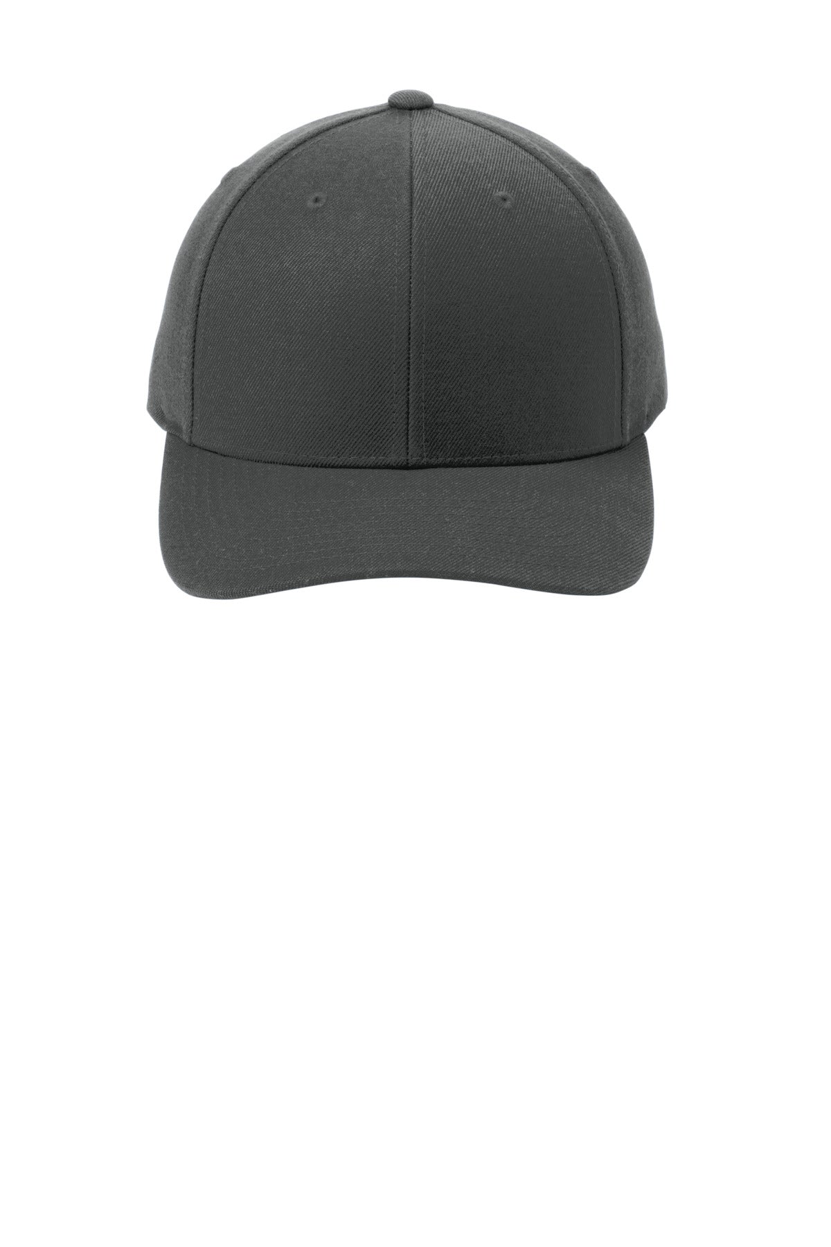 Product Graphite