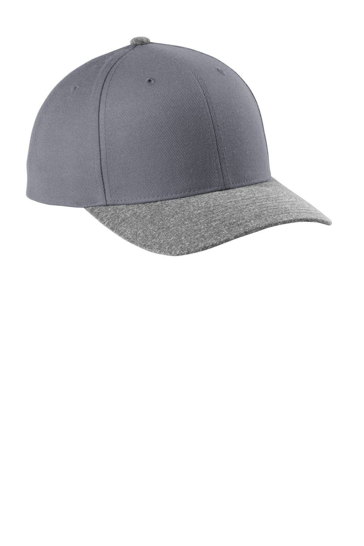Model Graphite/ Grey Heather