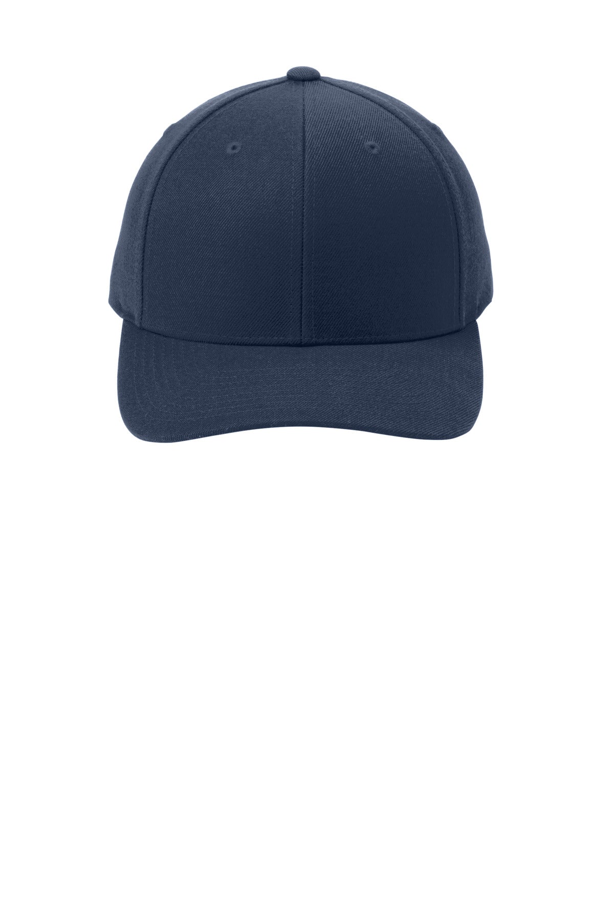 Product True Navy
