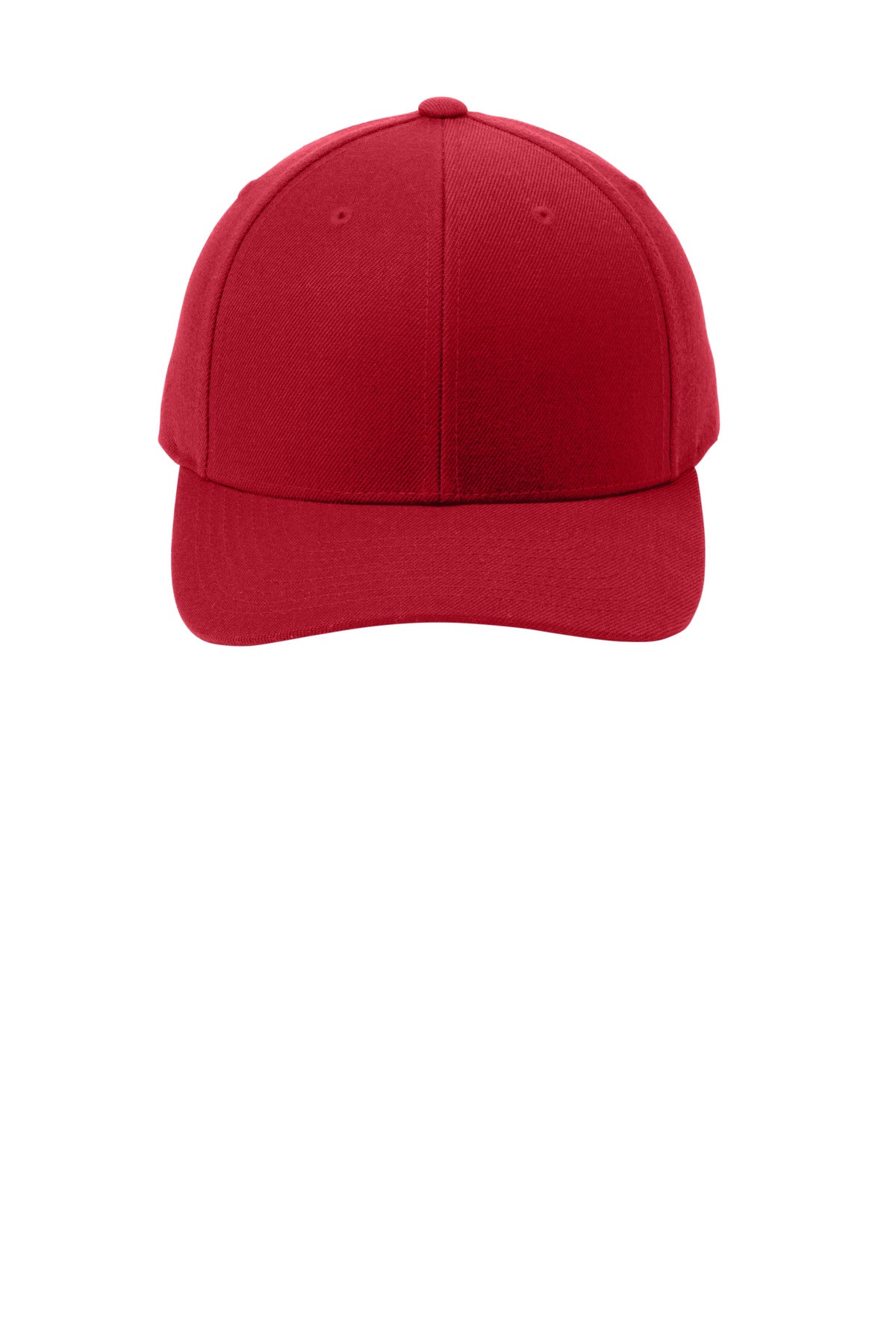 Product True Red