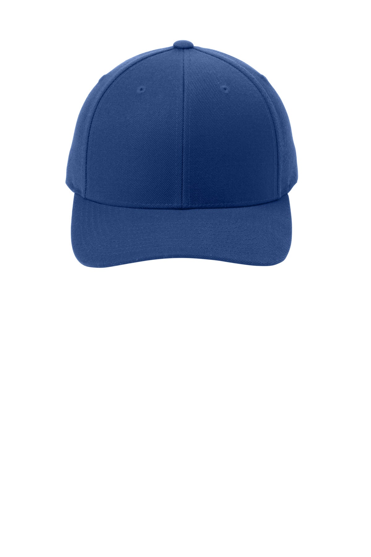 Product True Royal