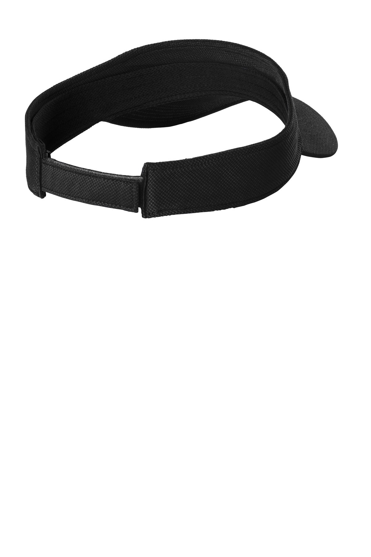 Back Product Black