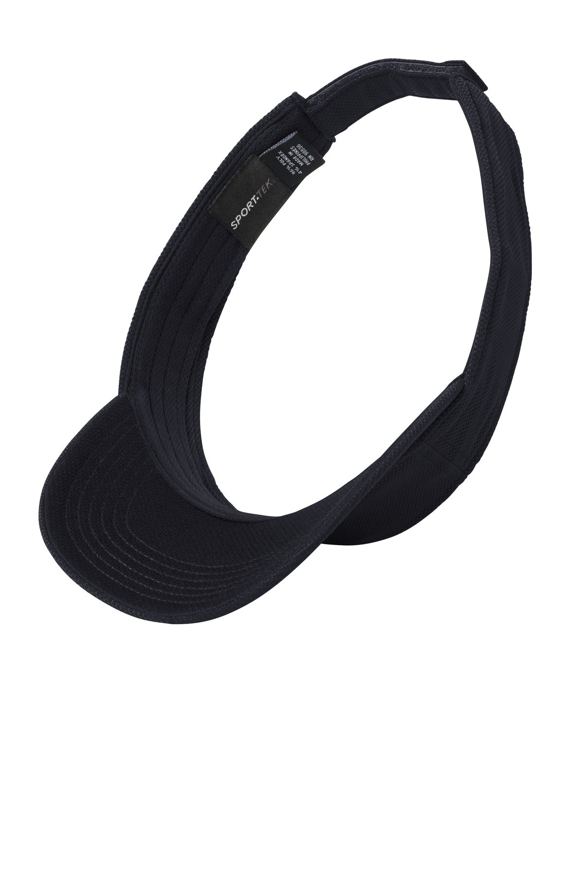 Product Graphite