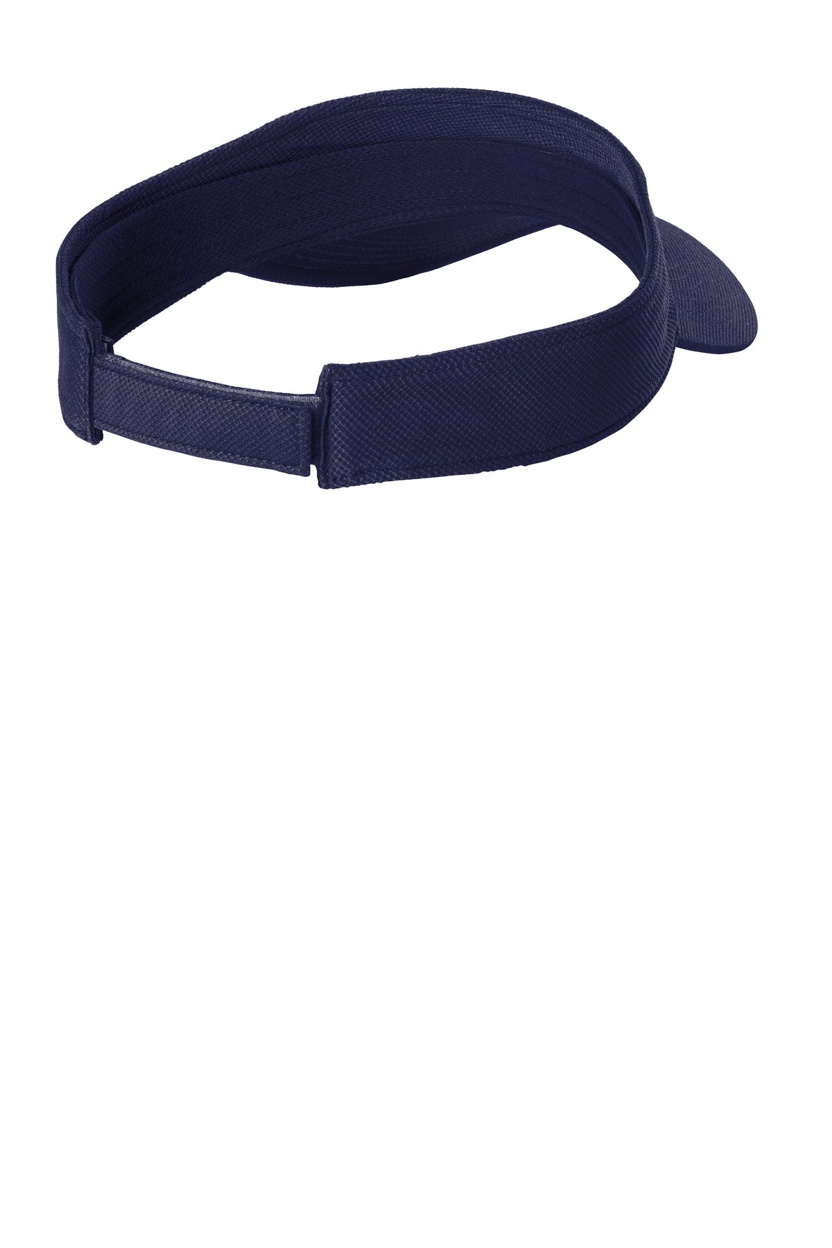 Back Product True Navy