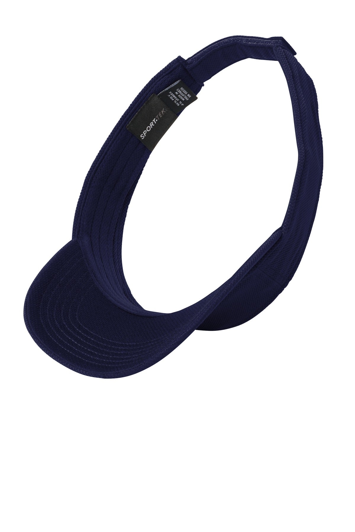 Product True Navy