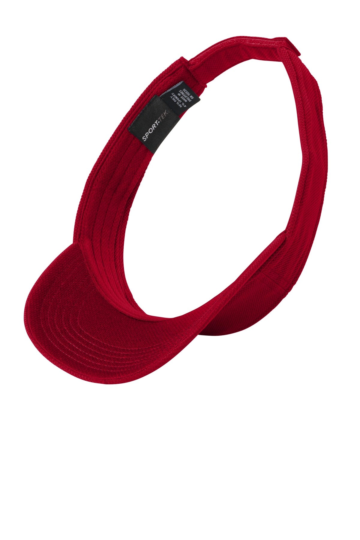 Product True Red