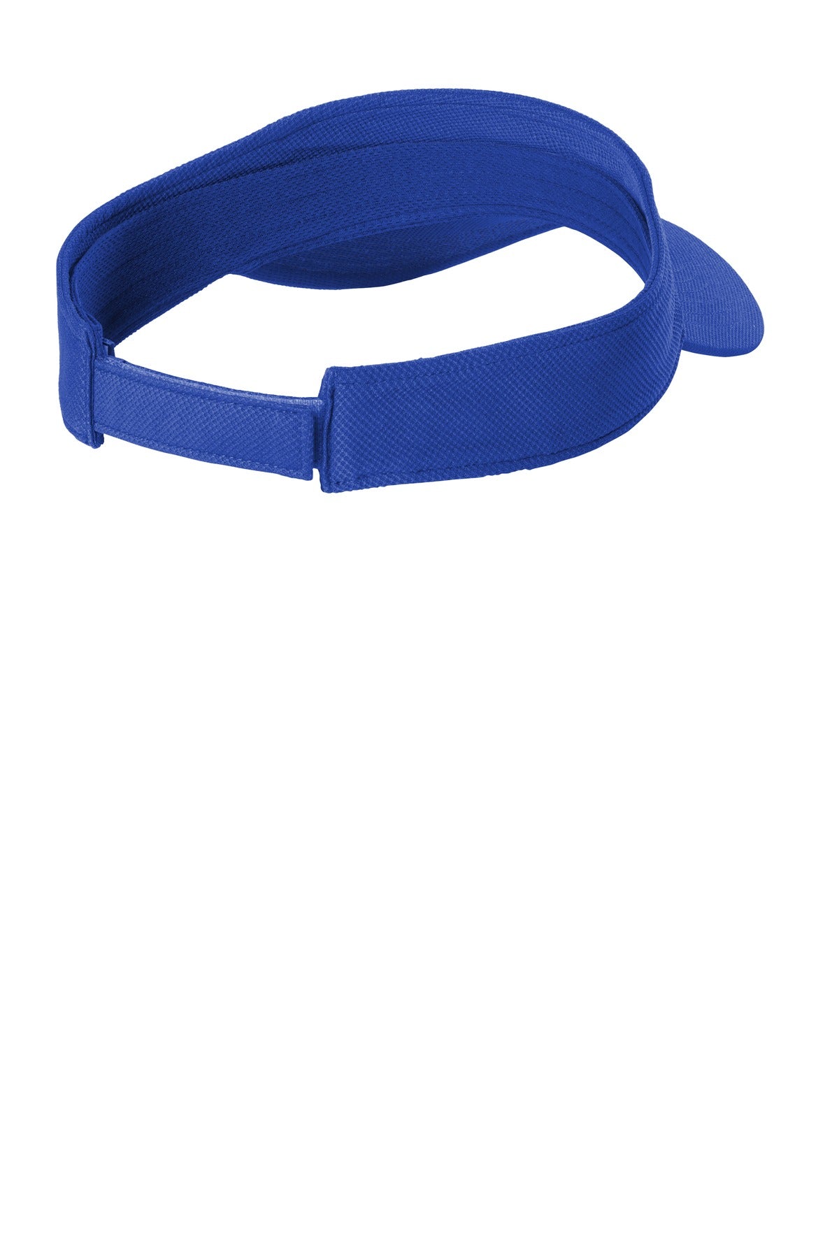 Back Product True Royal