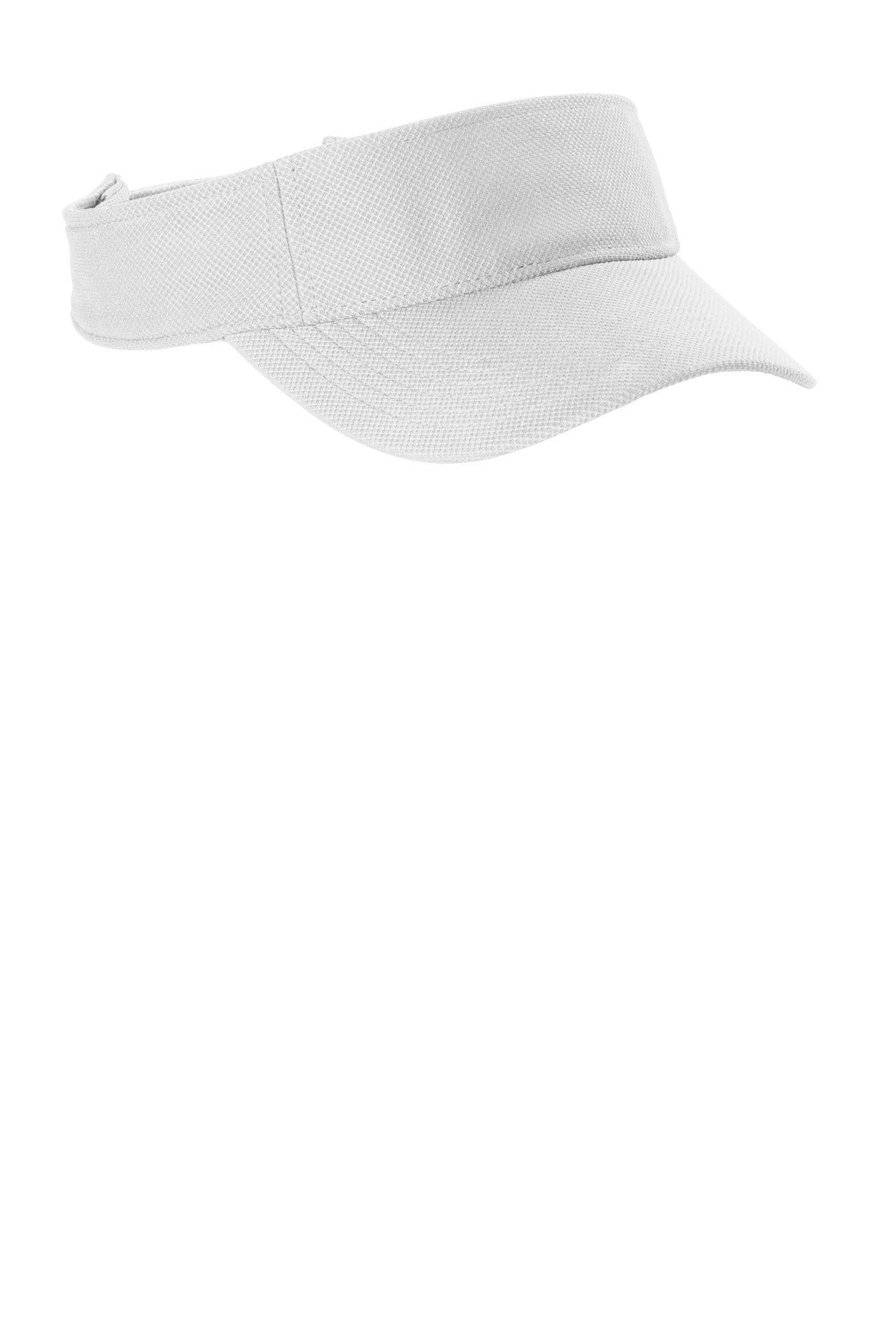 Model White