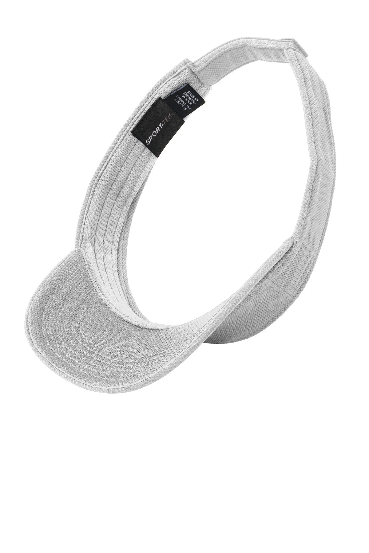 Product White
