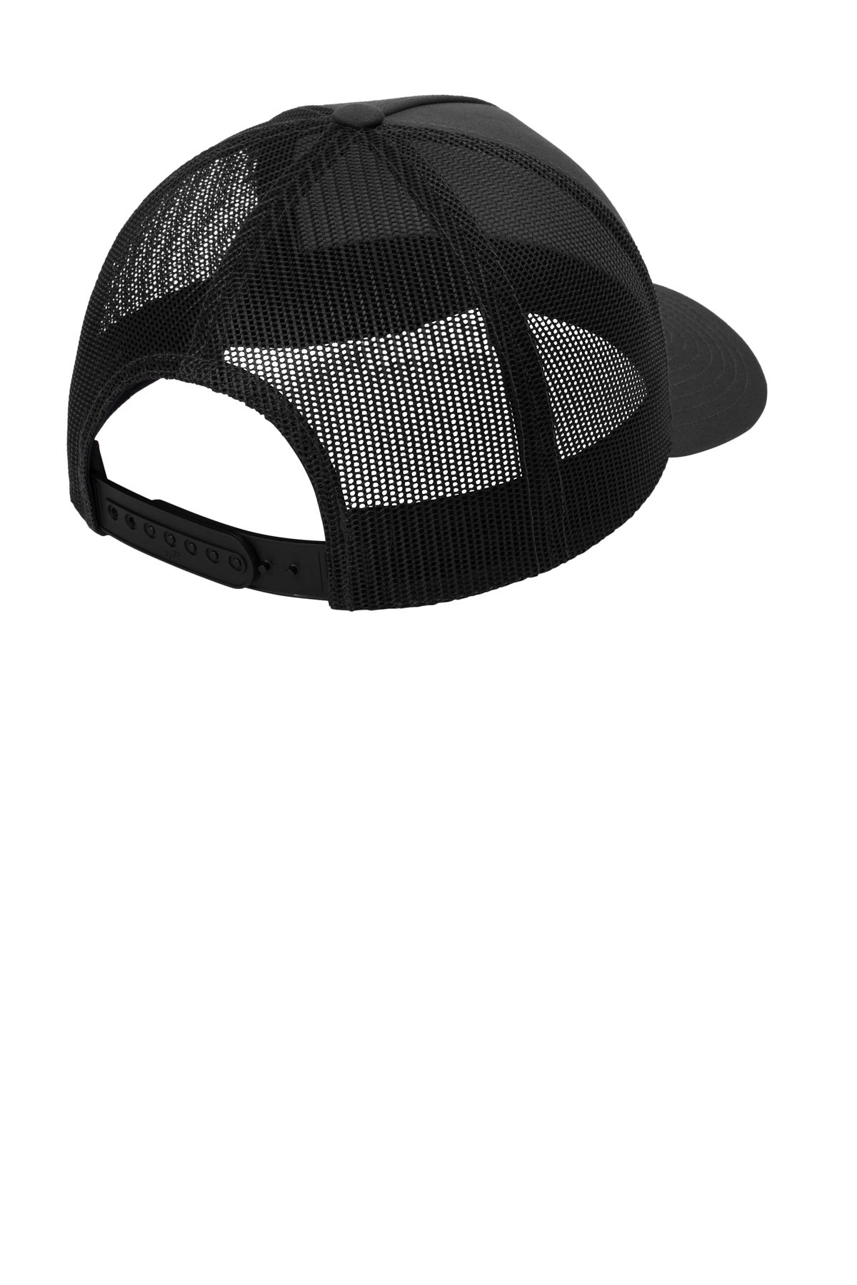 Back Product Black/ Black