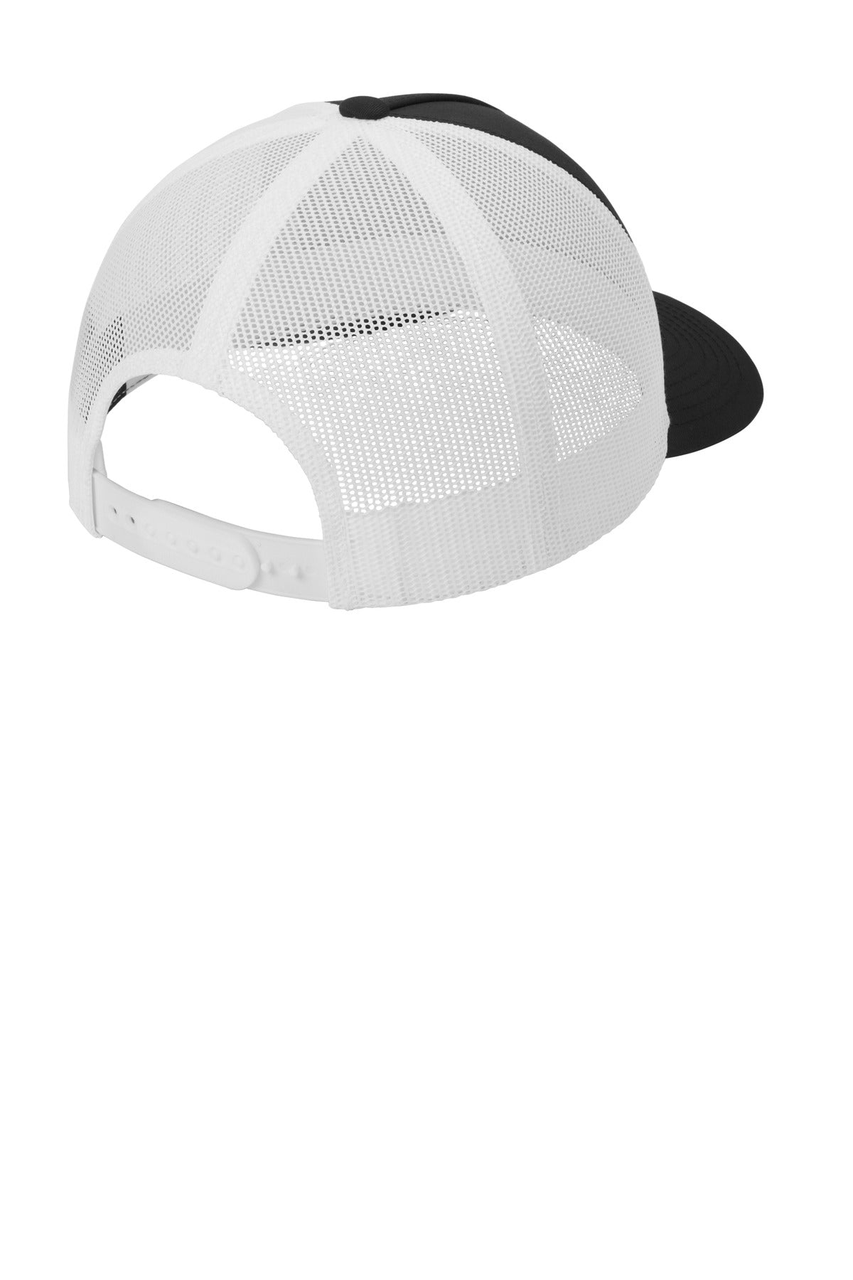 Back Product Black/ White