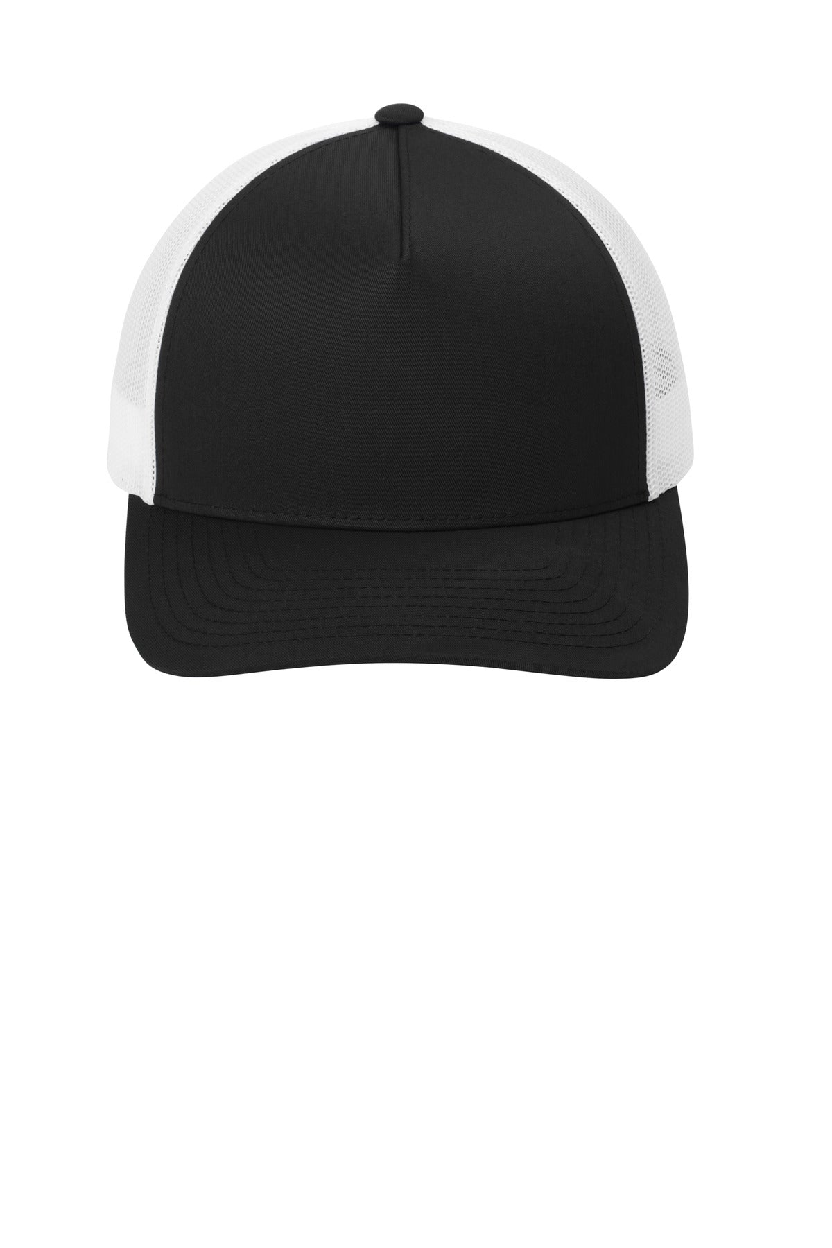 Product Black/ White