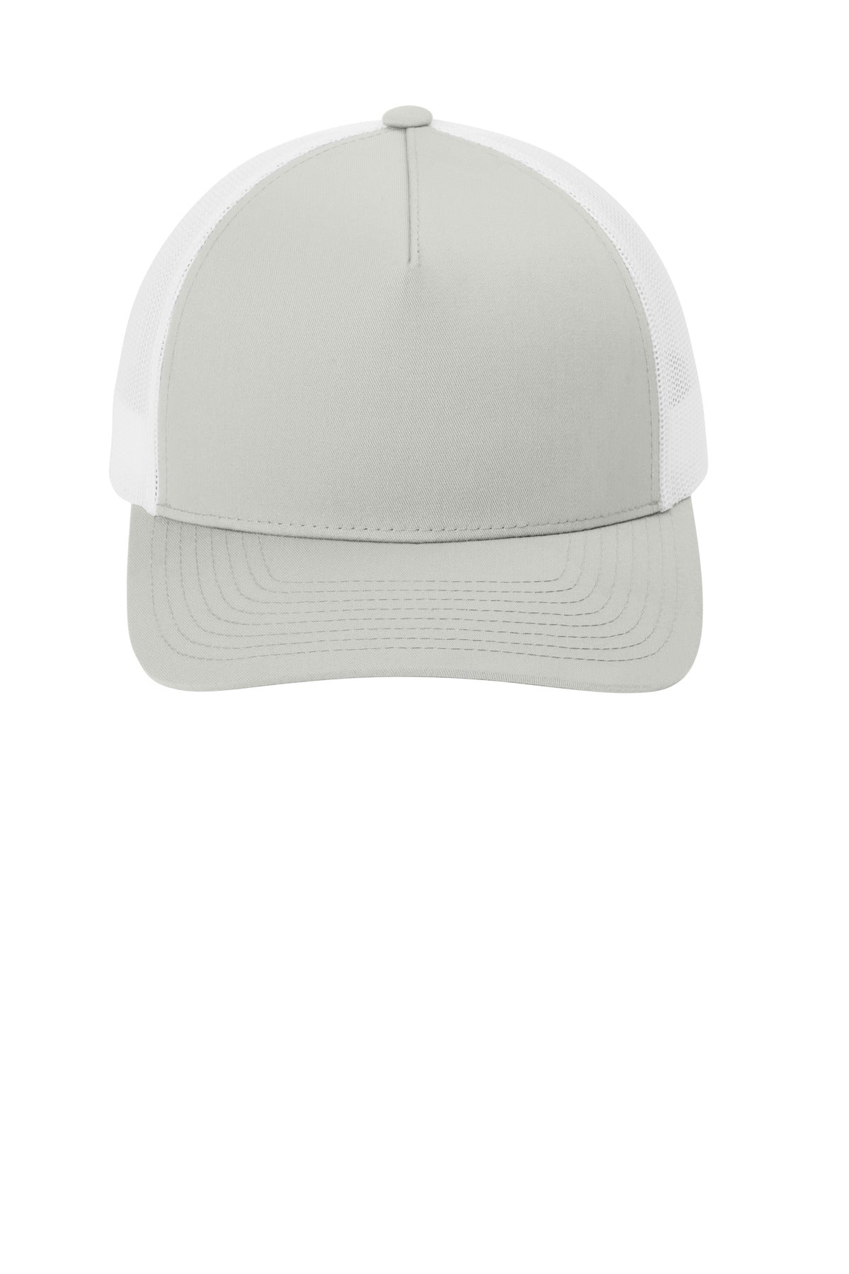 Product Silver/ White