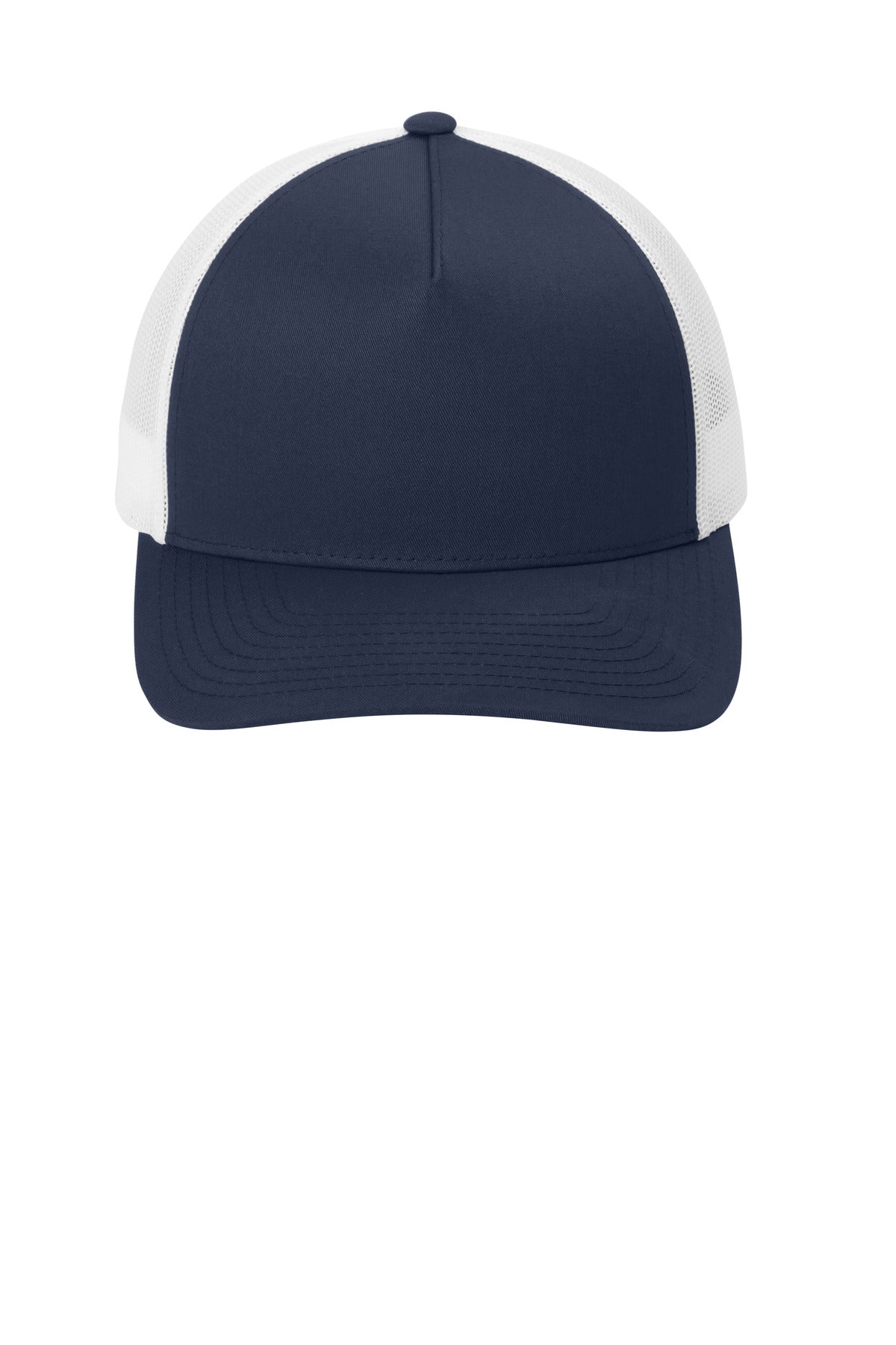 Product True Navy/ White