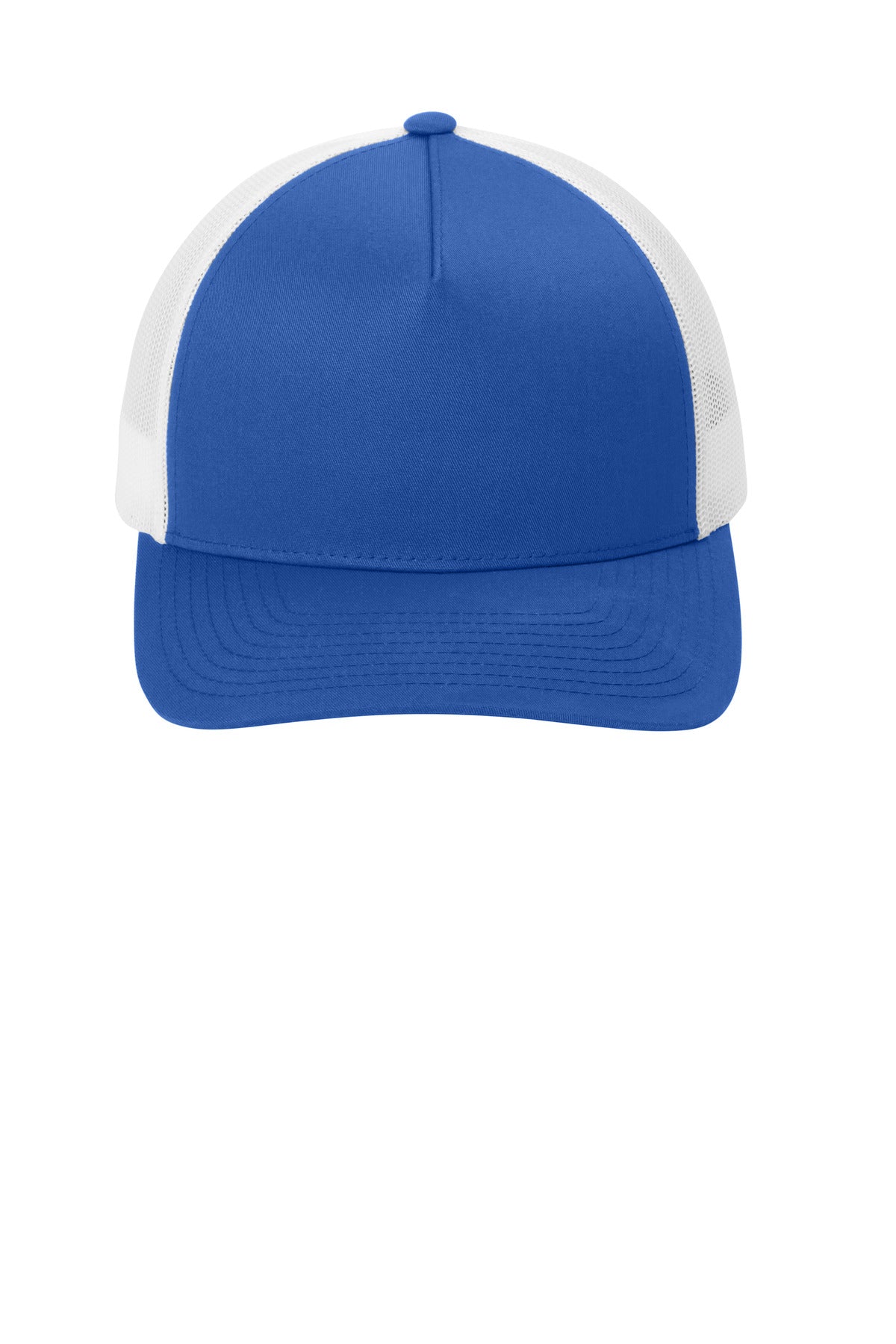 Product True Royal/ White