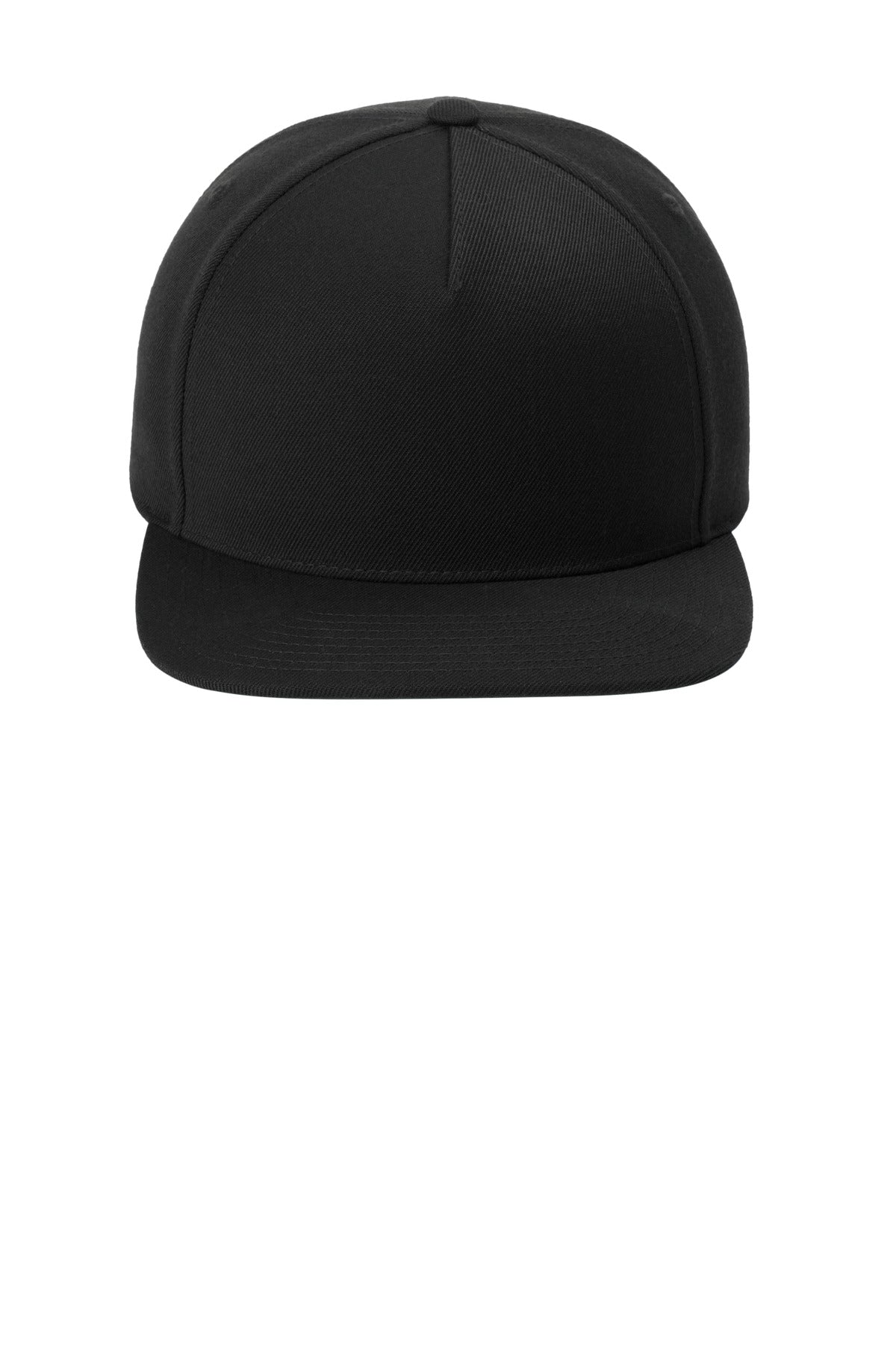 Product Black