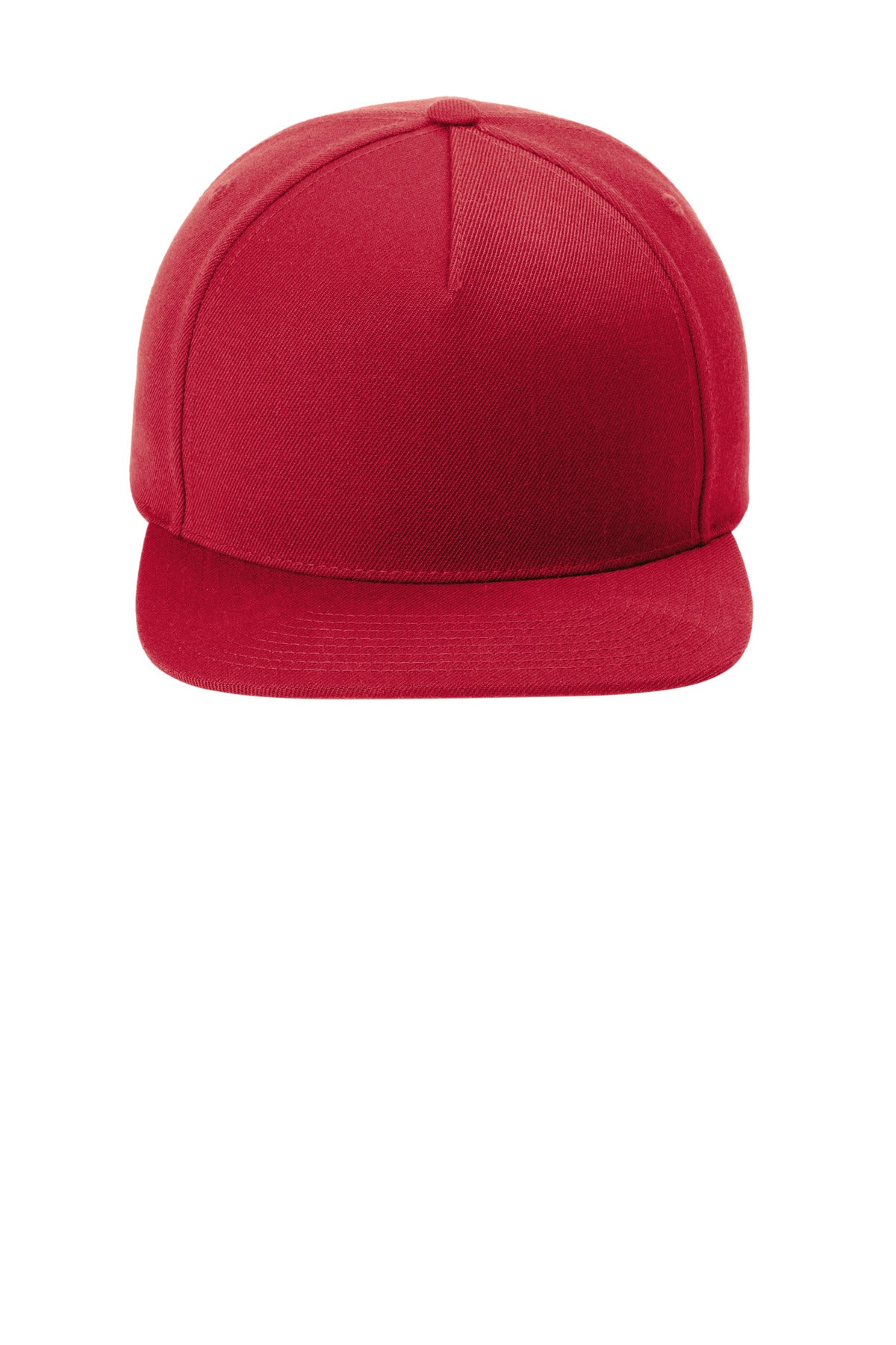 Product Deep Red