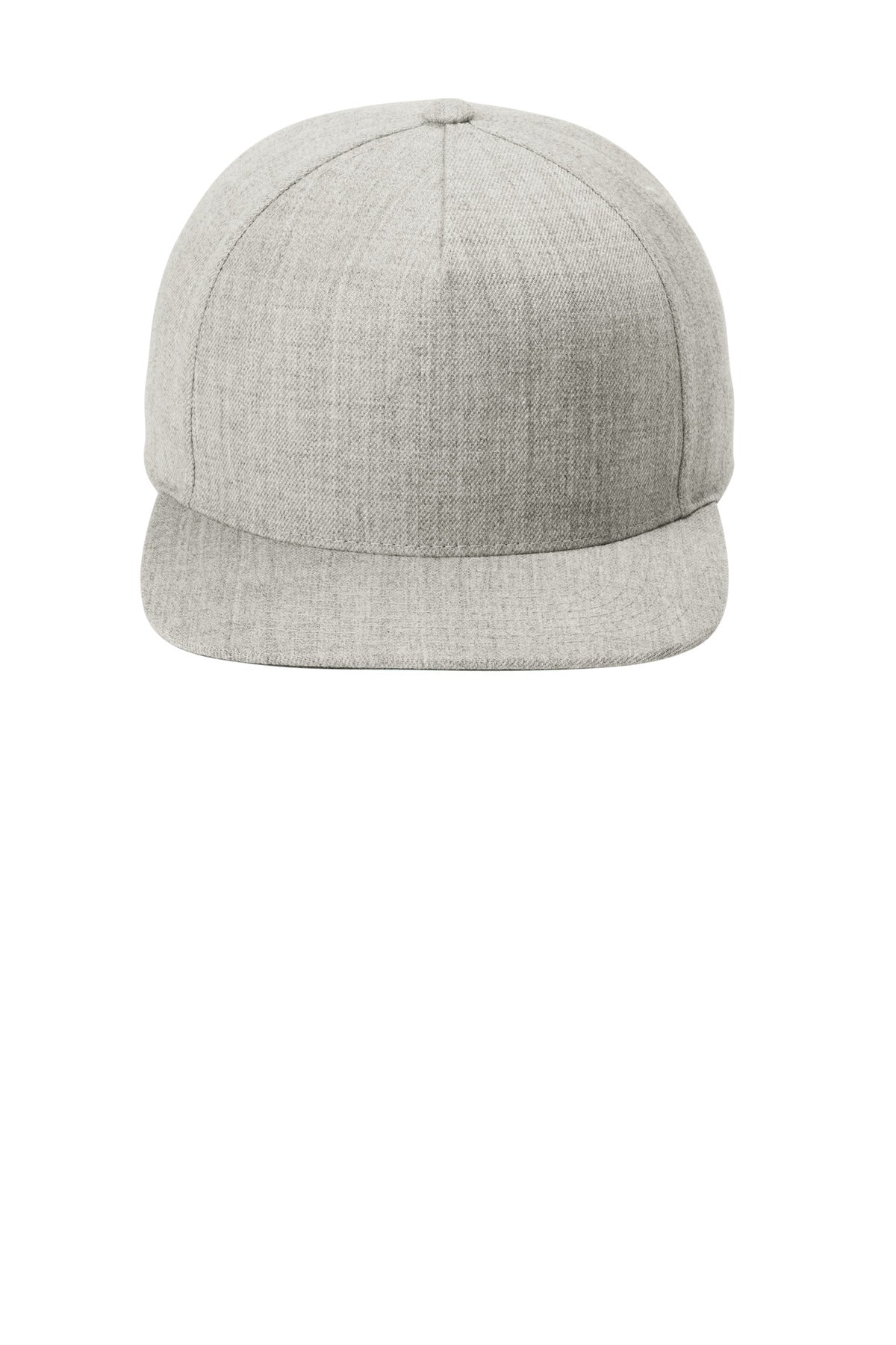 Product Heather Grey