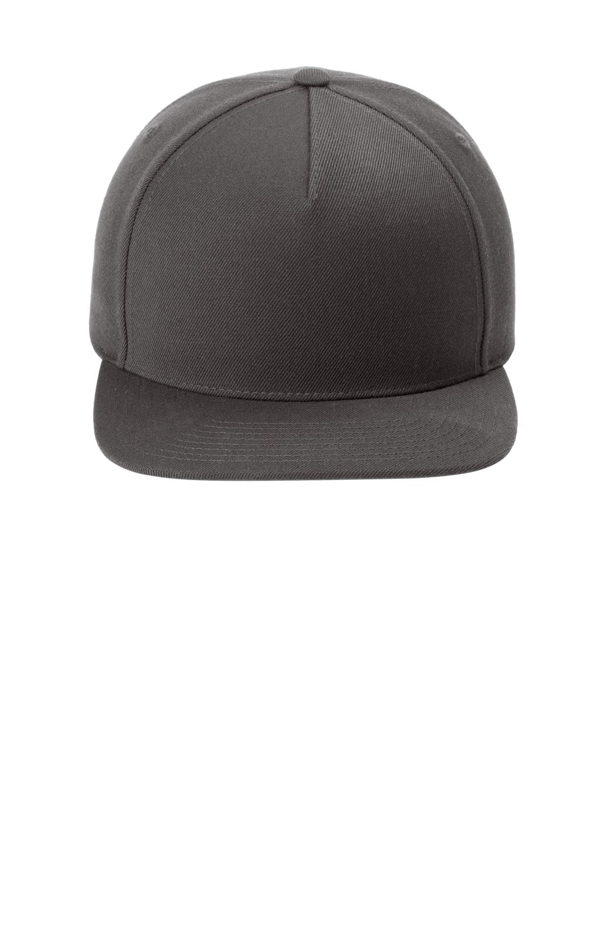 Product Iron Grey