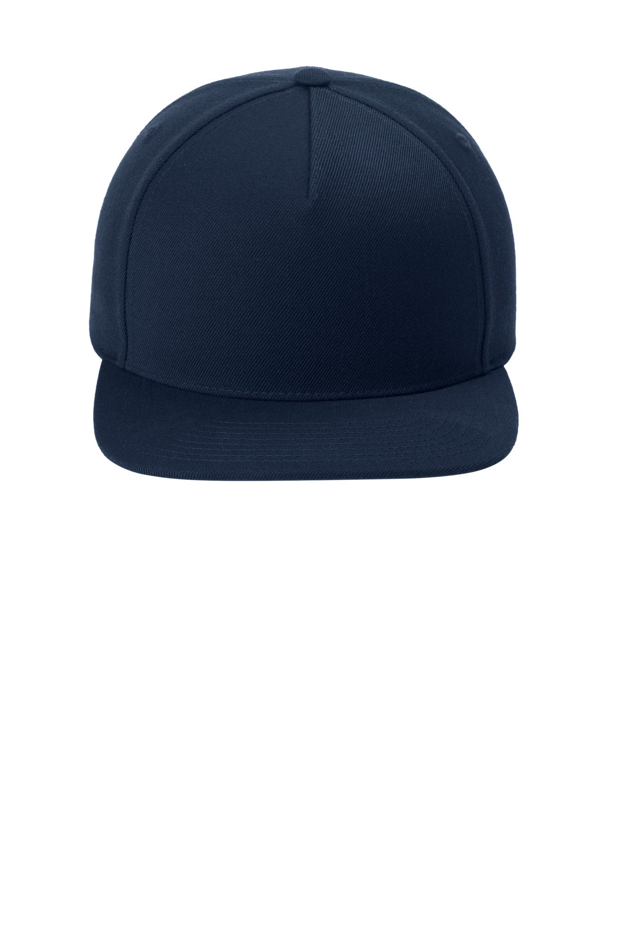 Product True Navy