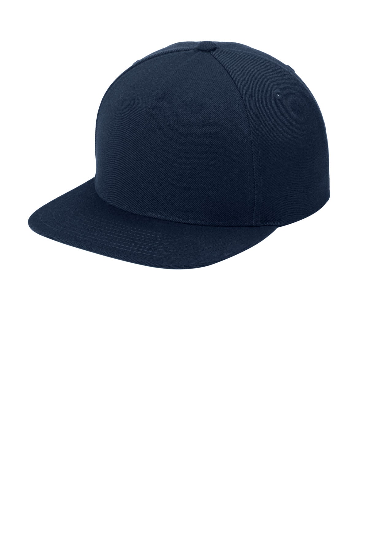 Model True Navy