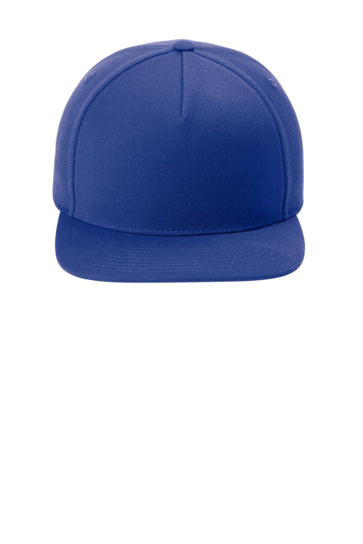 Product True Royal